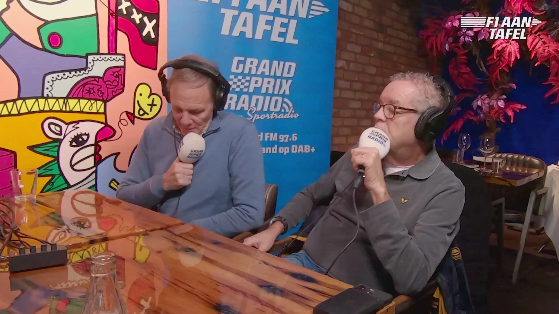 Tactisch goud: Hannah Schmitz beslist race voor Red Bull in Qatar