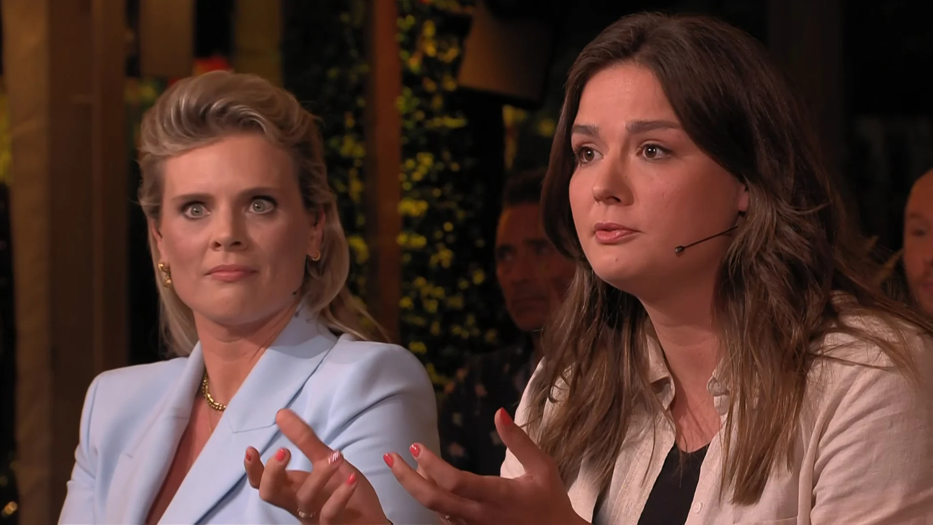 Gebedsgenezer Tom de Wal ontleed: 'Hij heeft een BMW van God gekregen'