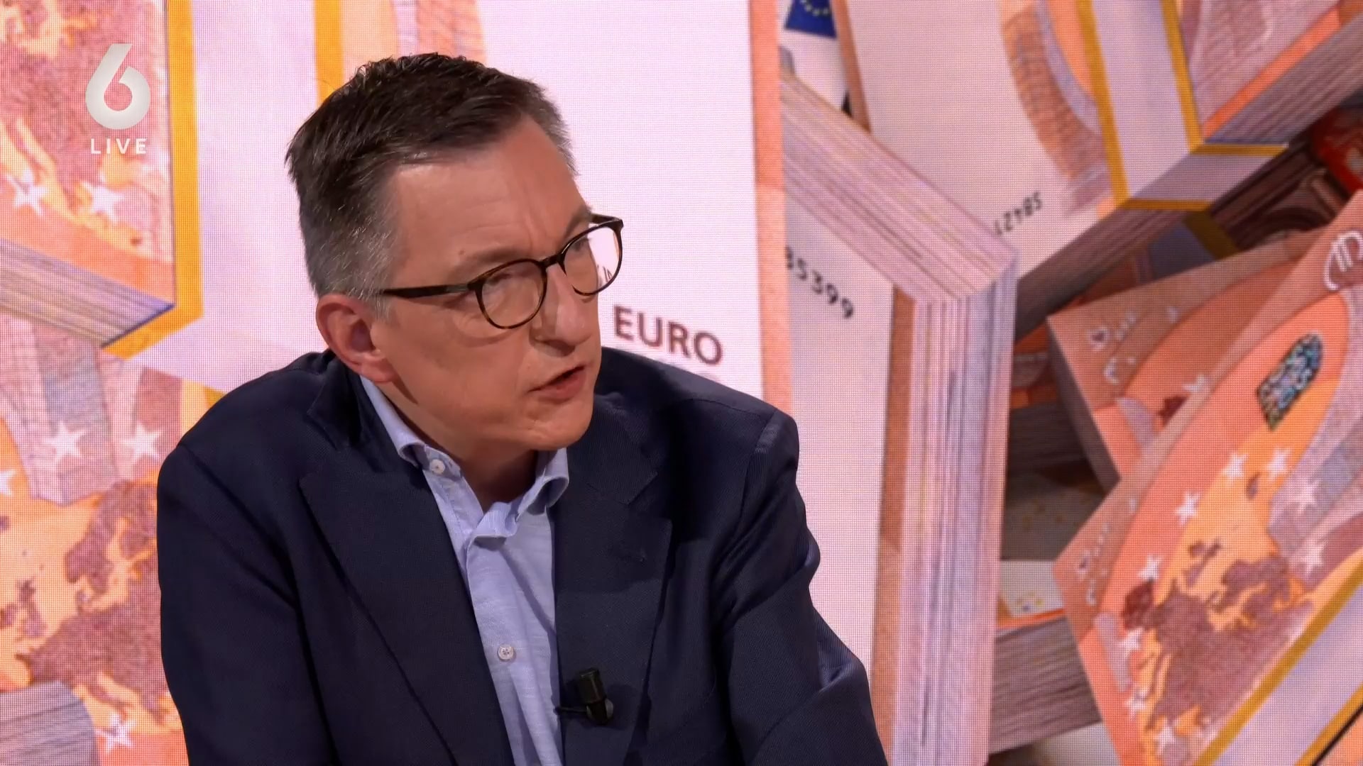 Jongeren in geldnood: 81 procent maakt zich zorgen over de toekomst