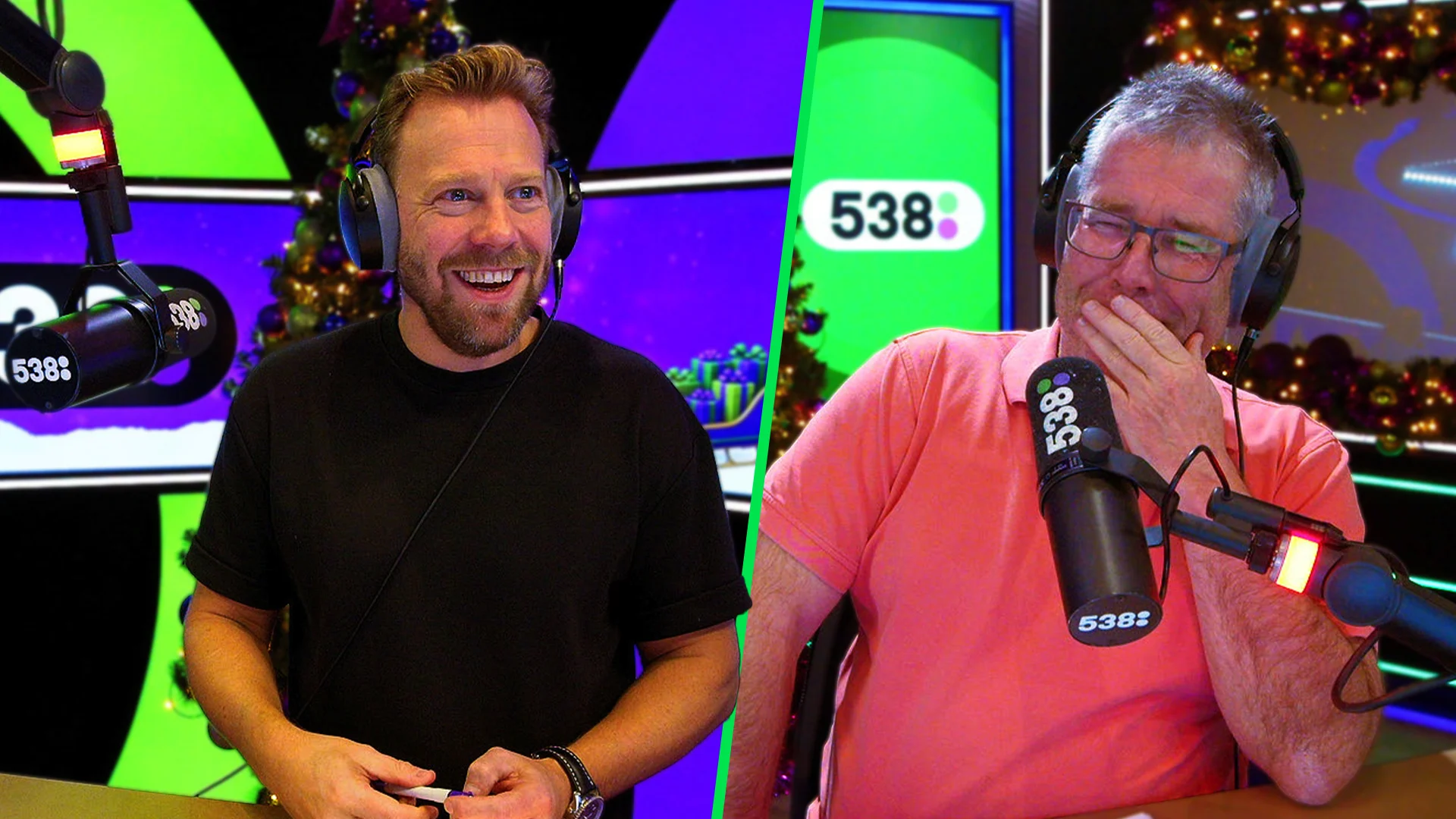 Aad de Mos blikt vooruit op duel PSV-Atlético Madrid