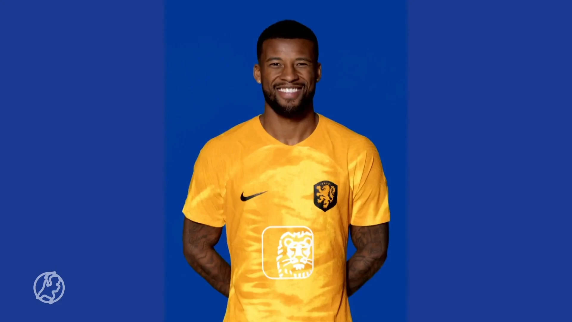 Wie zijn de populairste spelers van Oranje?