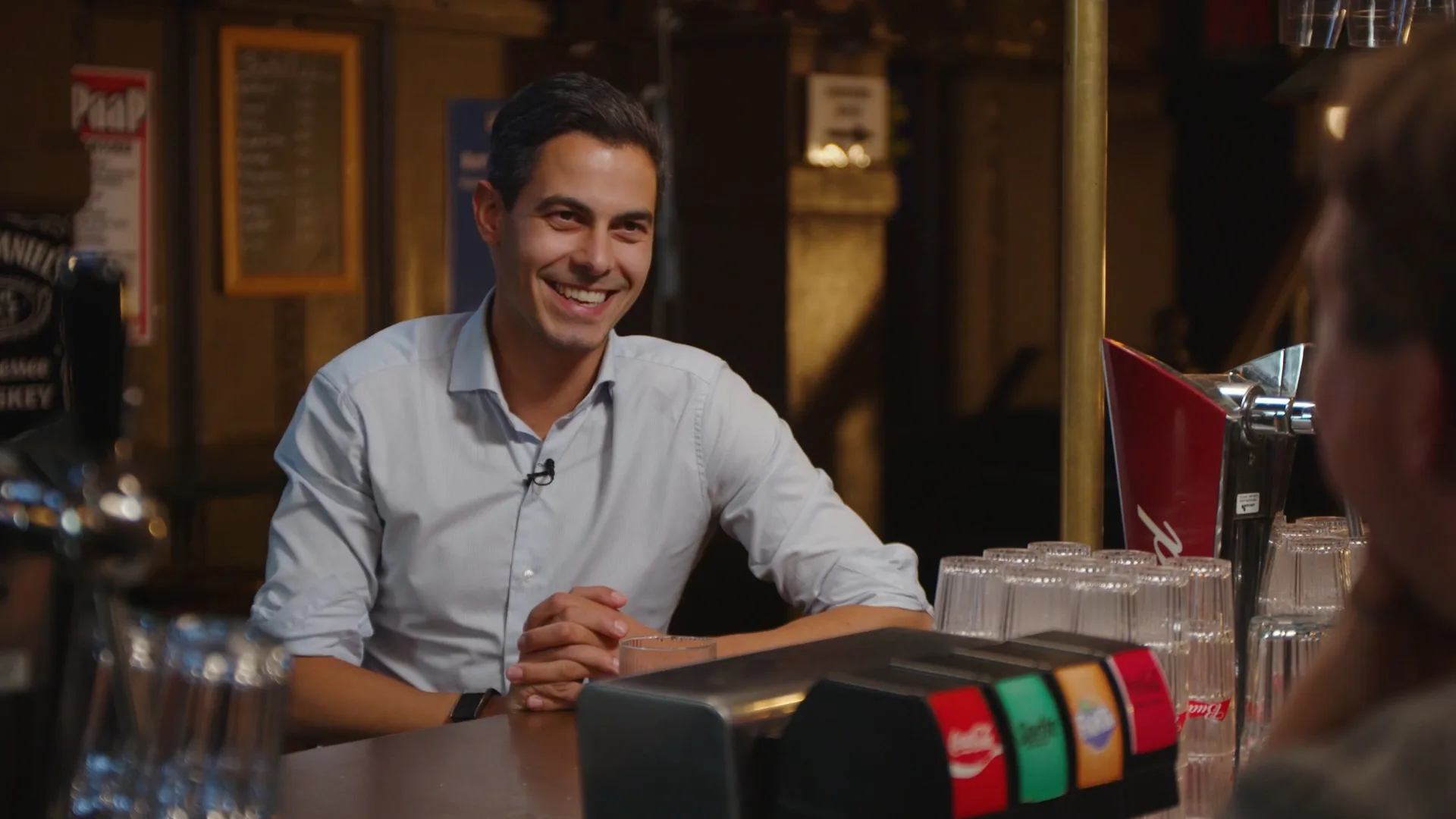 Dilemma voor Rob Jetten: verkiezingen winnen of Argentinië wereldkampioen?