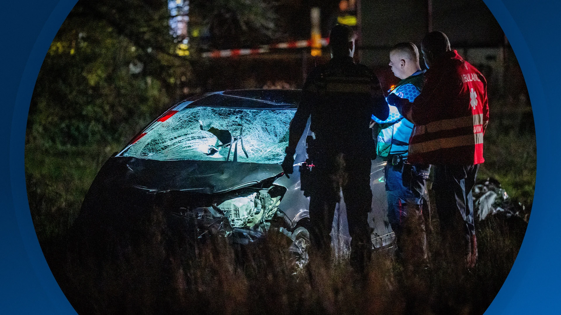 Seizoen 2025, aflevering 359