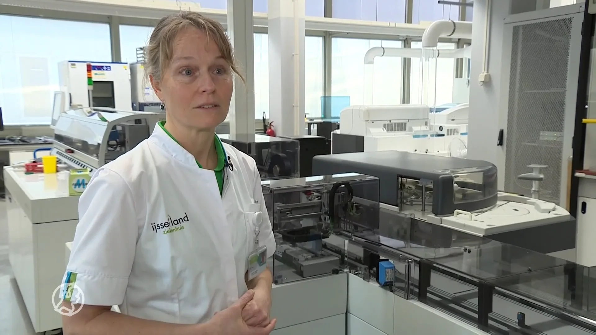 Zo wordt het bevolkingsonderzoek naar darmkanker gedaan