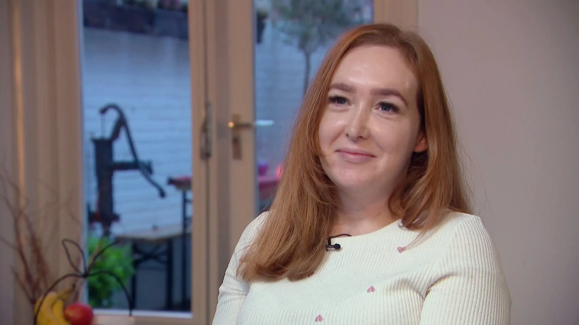 Stichting Coldcasezaken brengt interactieve coldcasemap uit: Rozanne hoopt op gerechtigheid