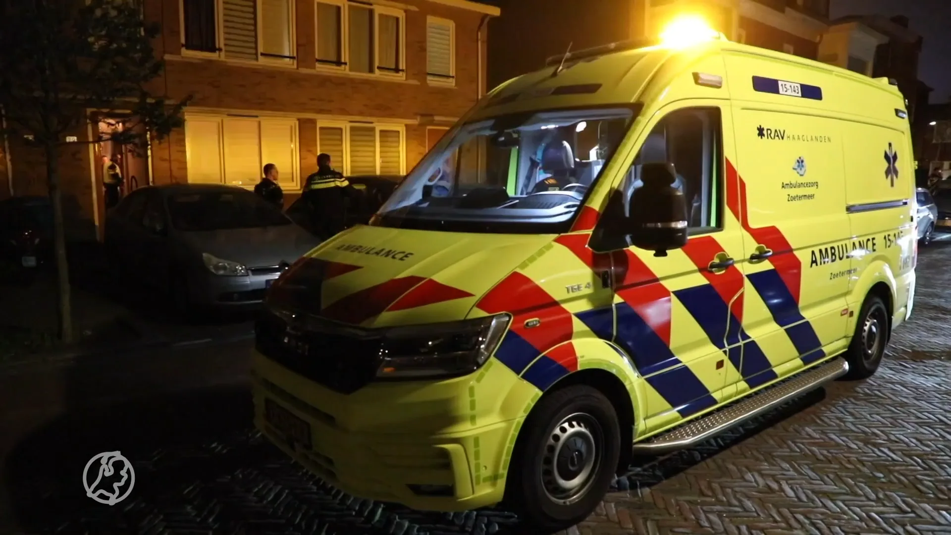 Hagenaar (19) overleden, 18-jarige verdachte uit Voorburg opgepakt