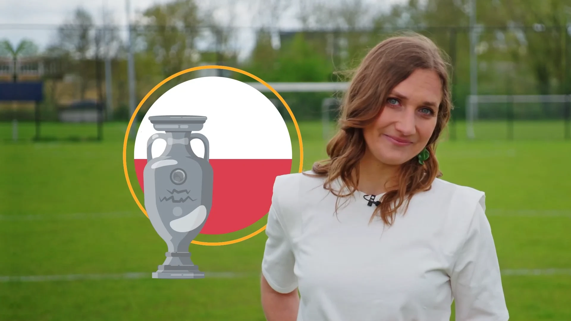 Hart van Nederland legt uit: hoe vul je een EK-pool zo gunstig mogelijk in?