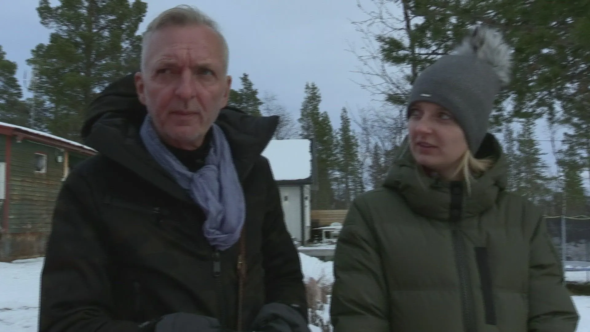 Seizoen 2020, aflevering 3