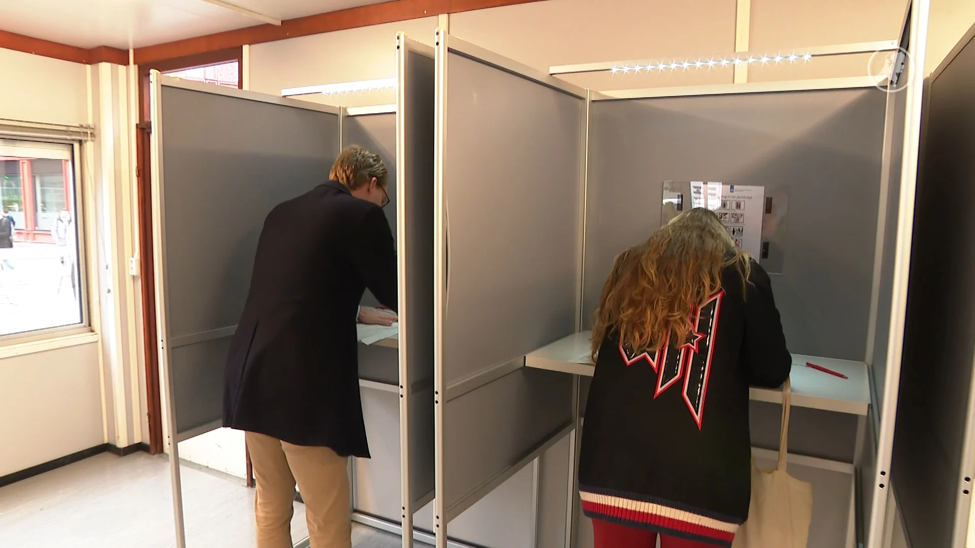 Behoefte stemmen gemeenteraadsverkiezingen hoog, maar waar stem je op?