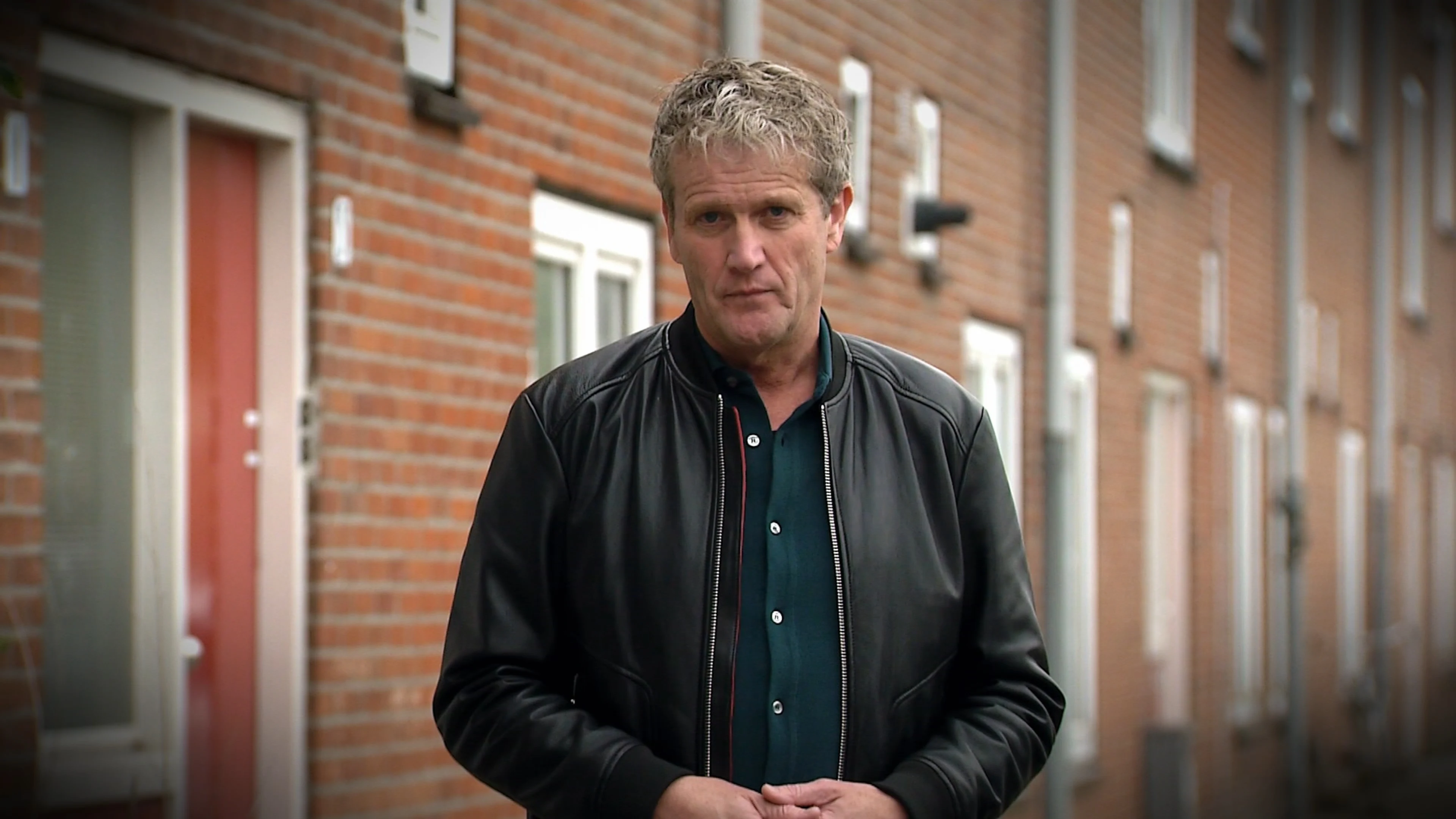 Seizoen 22, aflevering 10