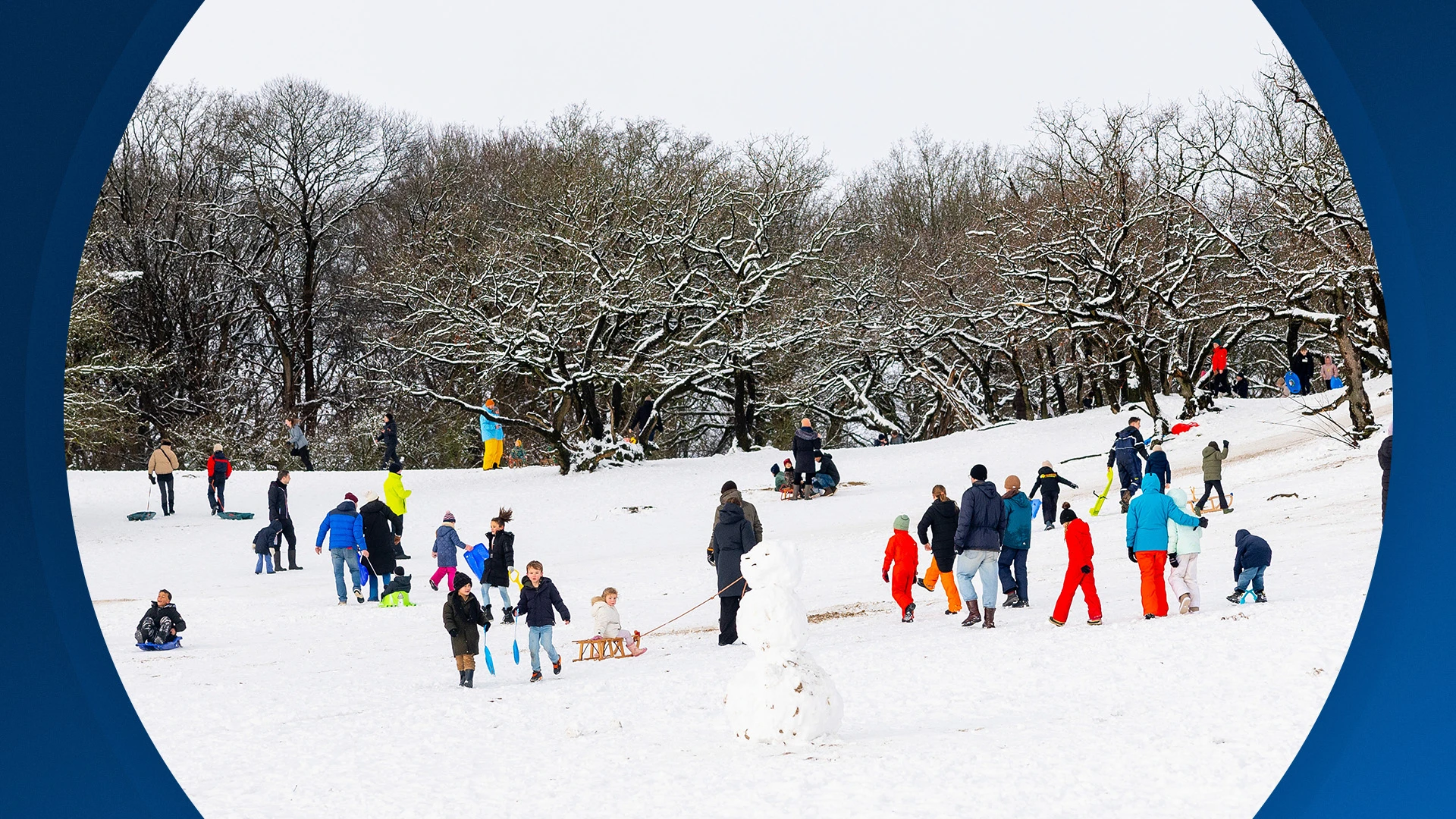 Seizoen 2026, aflevering 4