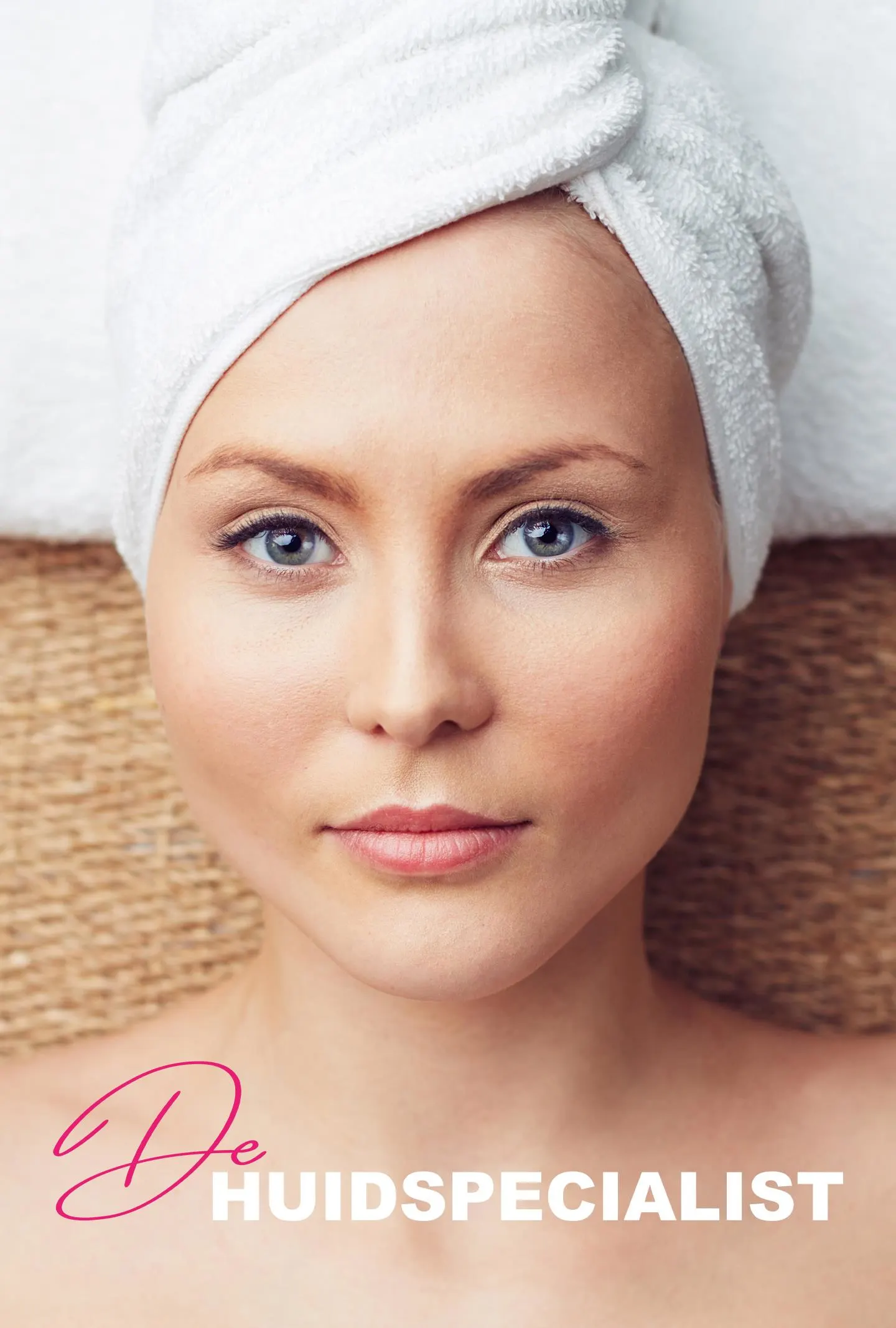 De Huidspecialist