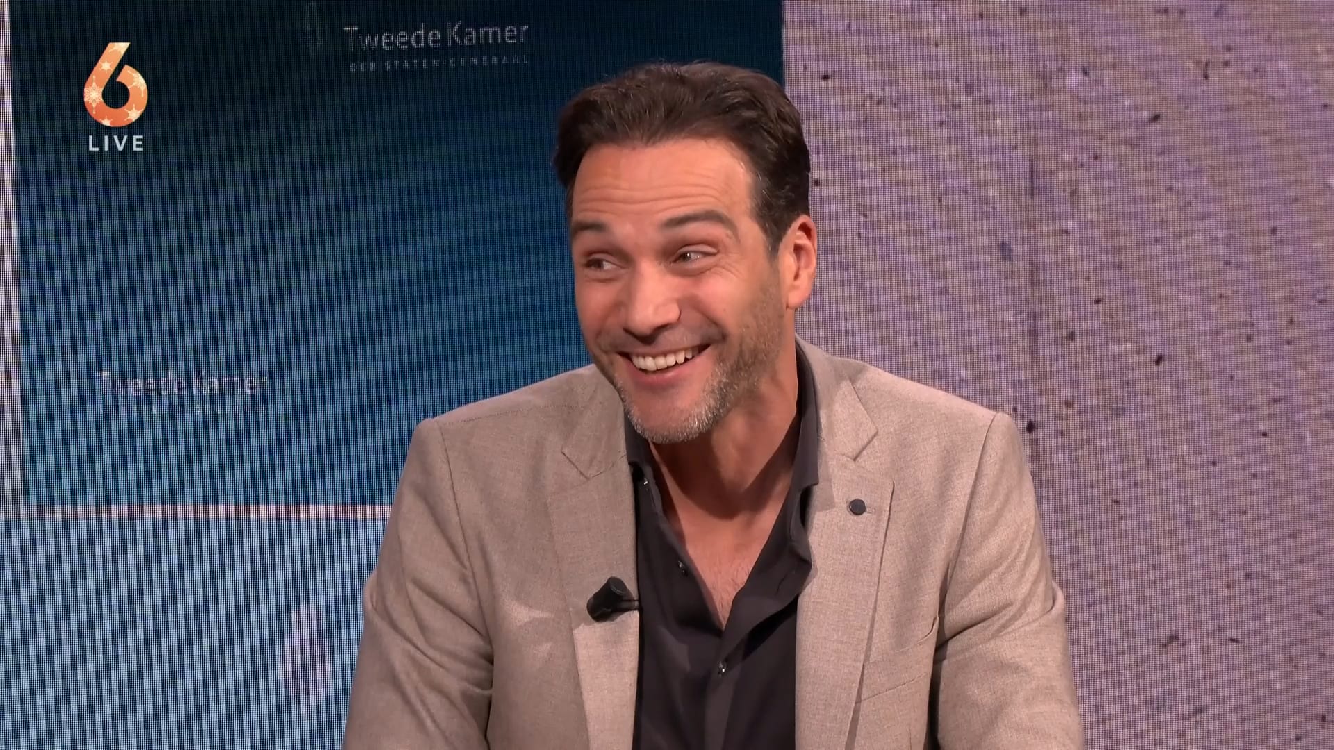 Informateur Buma komt met advies: hoe nu verder?