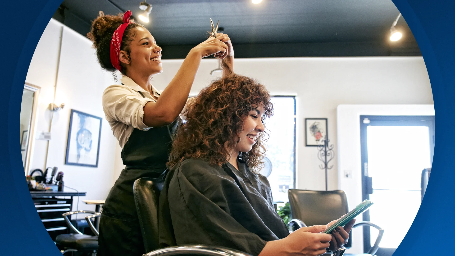 Seizoen 2025, aflevering 255