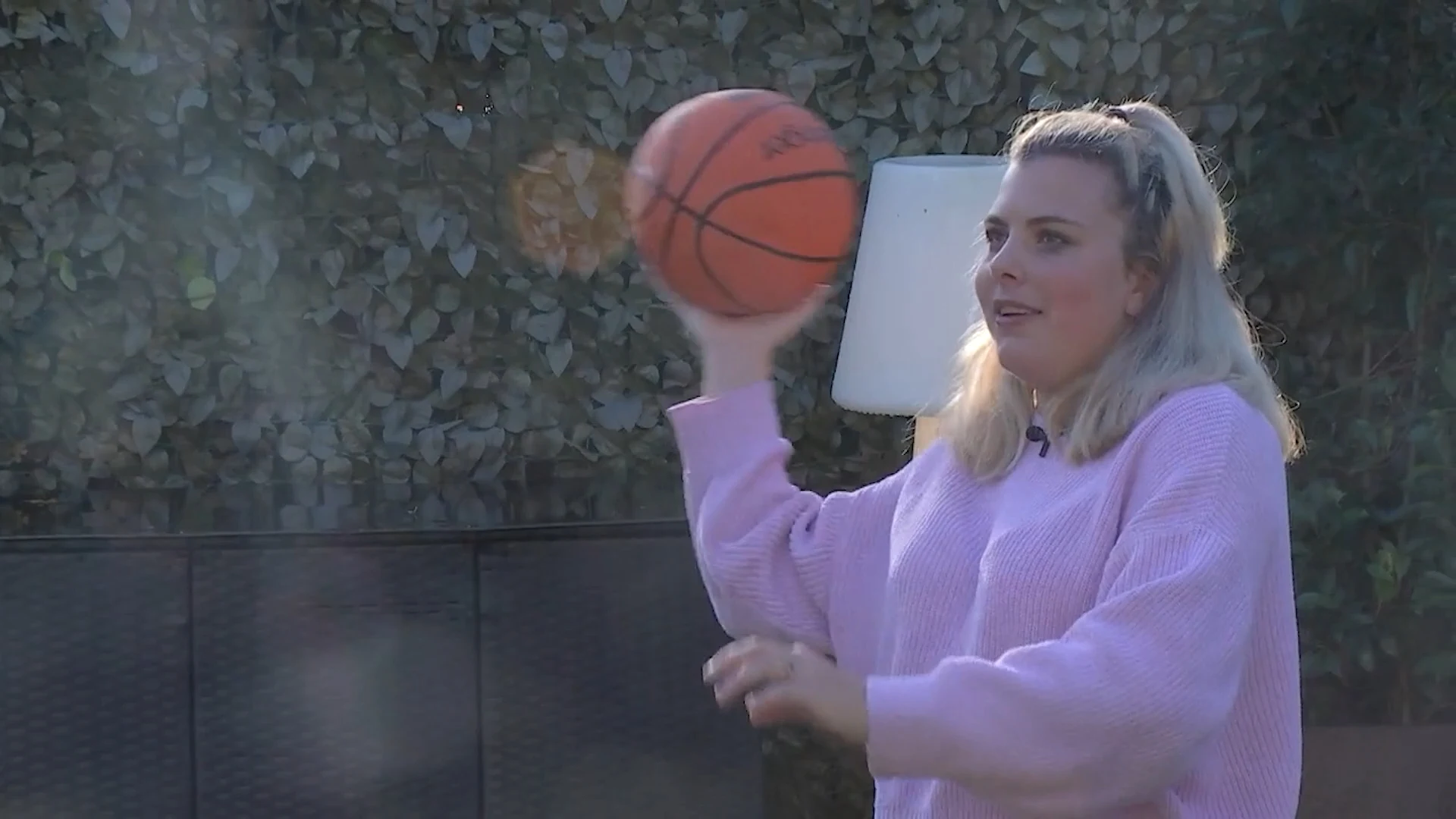 Peter en Angelo tegen Roma: 'Dat ding hoeft niet kapot!'