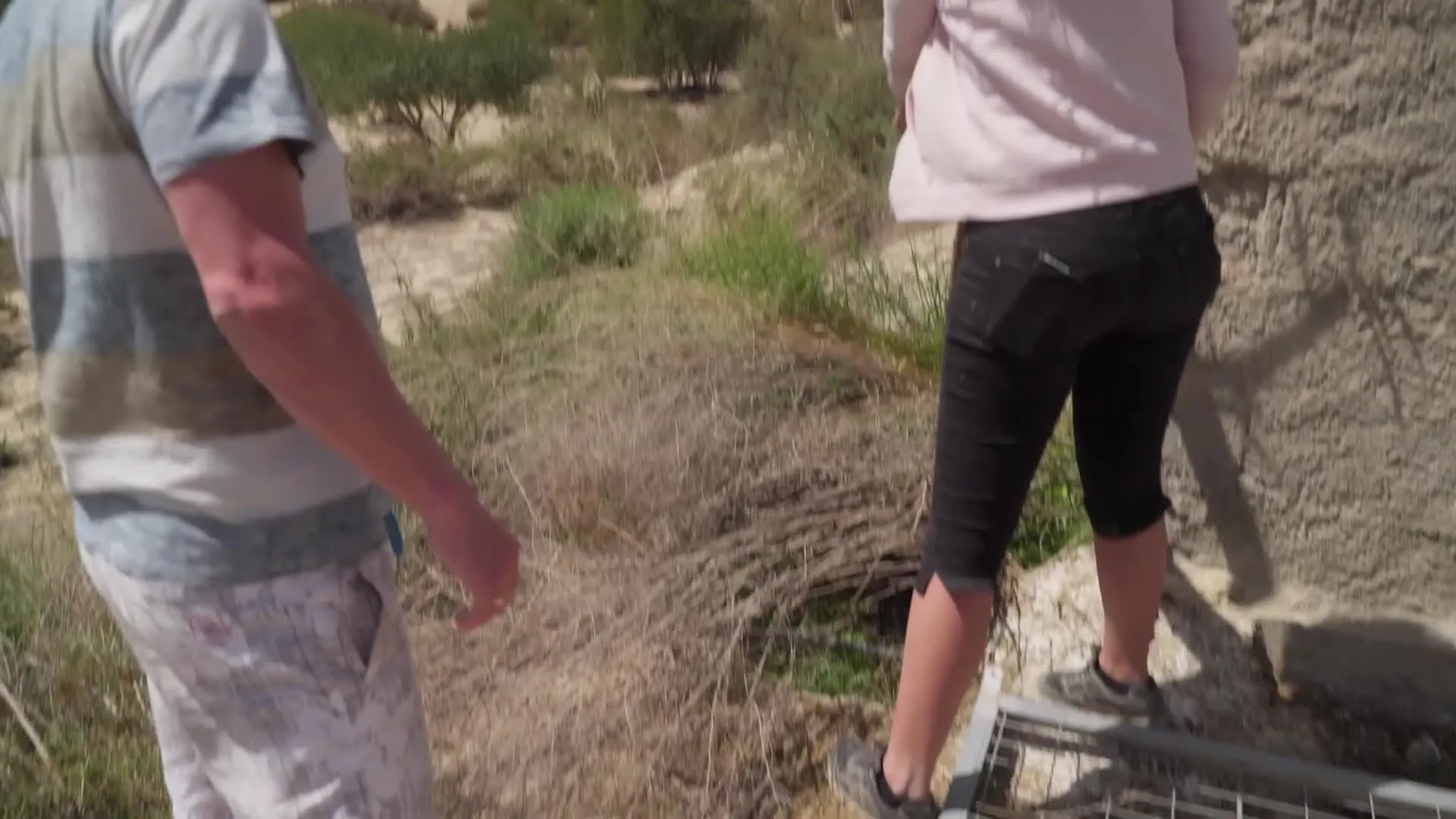 Lekkage in het programma Het Roer Om