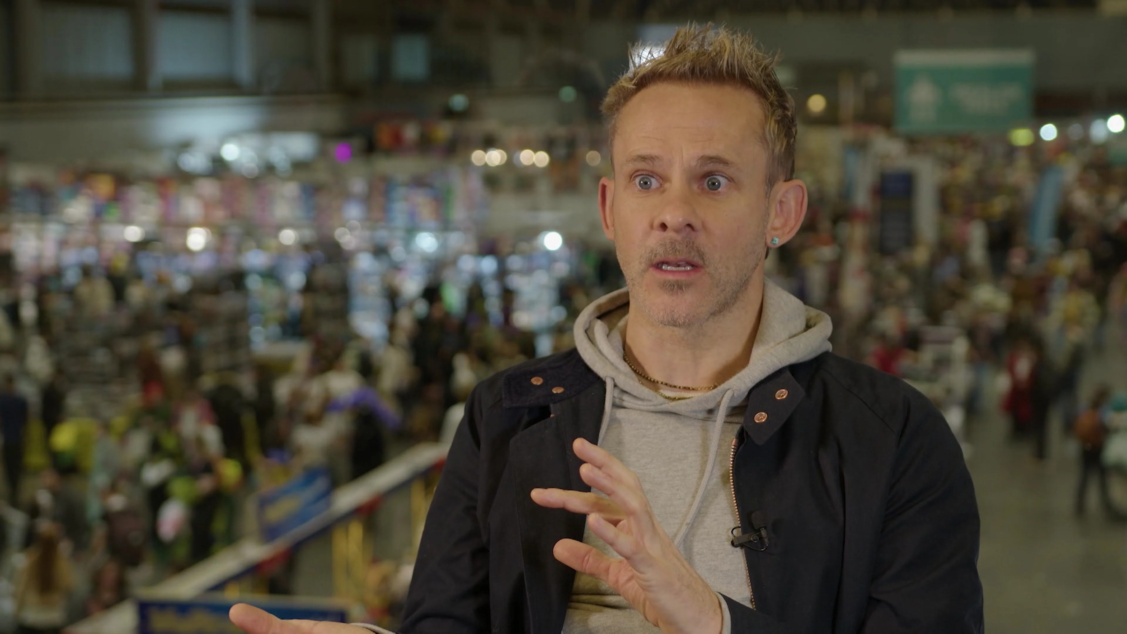 Seizoen 2025, aflevering 25