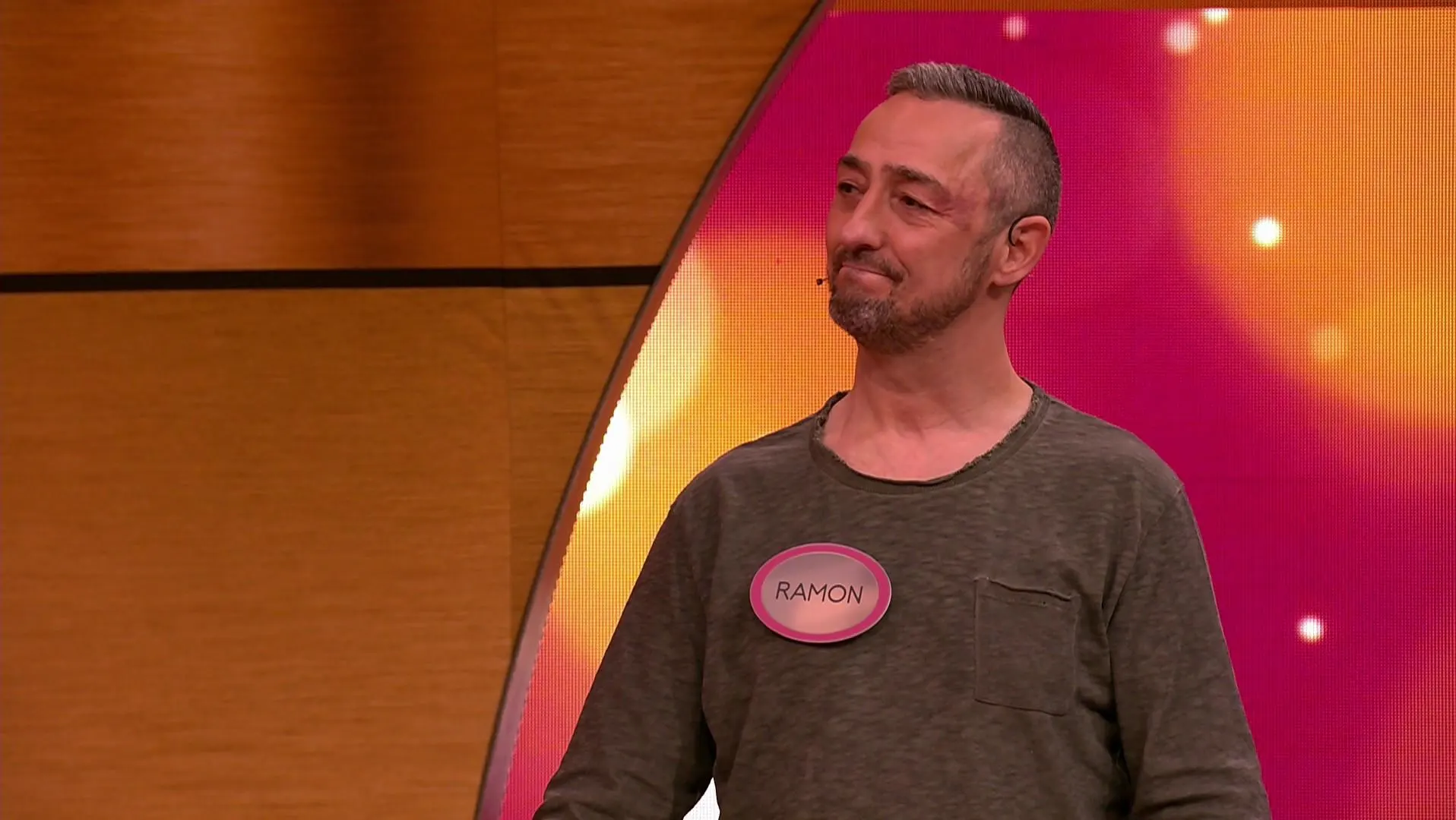 Seizoen 2, aflevering 2