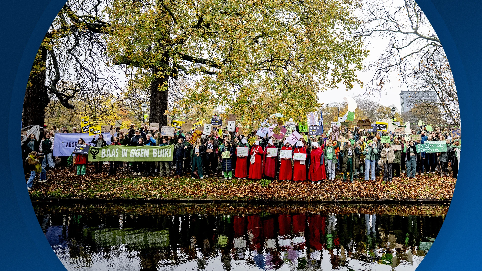 Seizoen 2025, aflevering 321