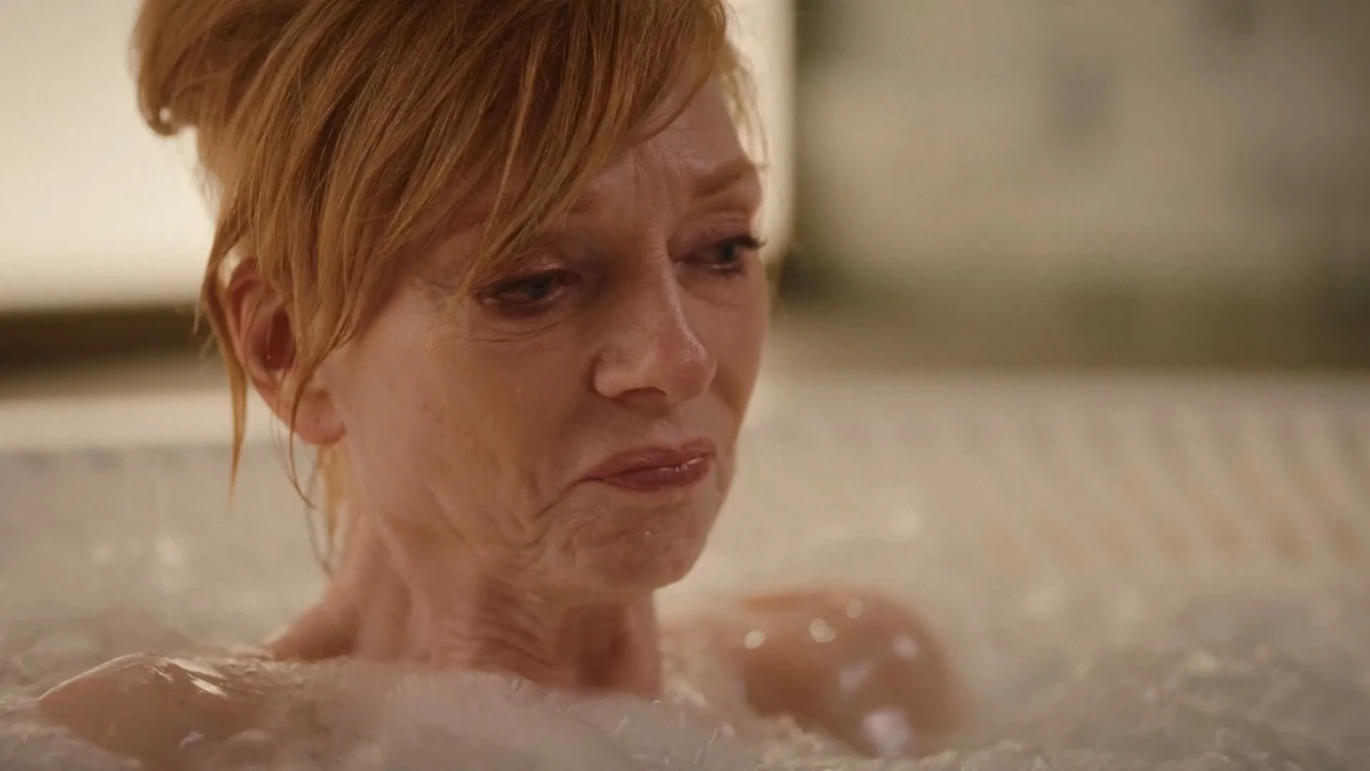 Annie realiseert zich: "Ik mis Piet"