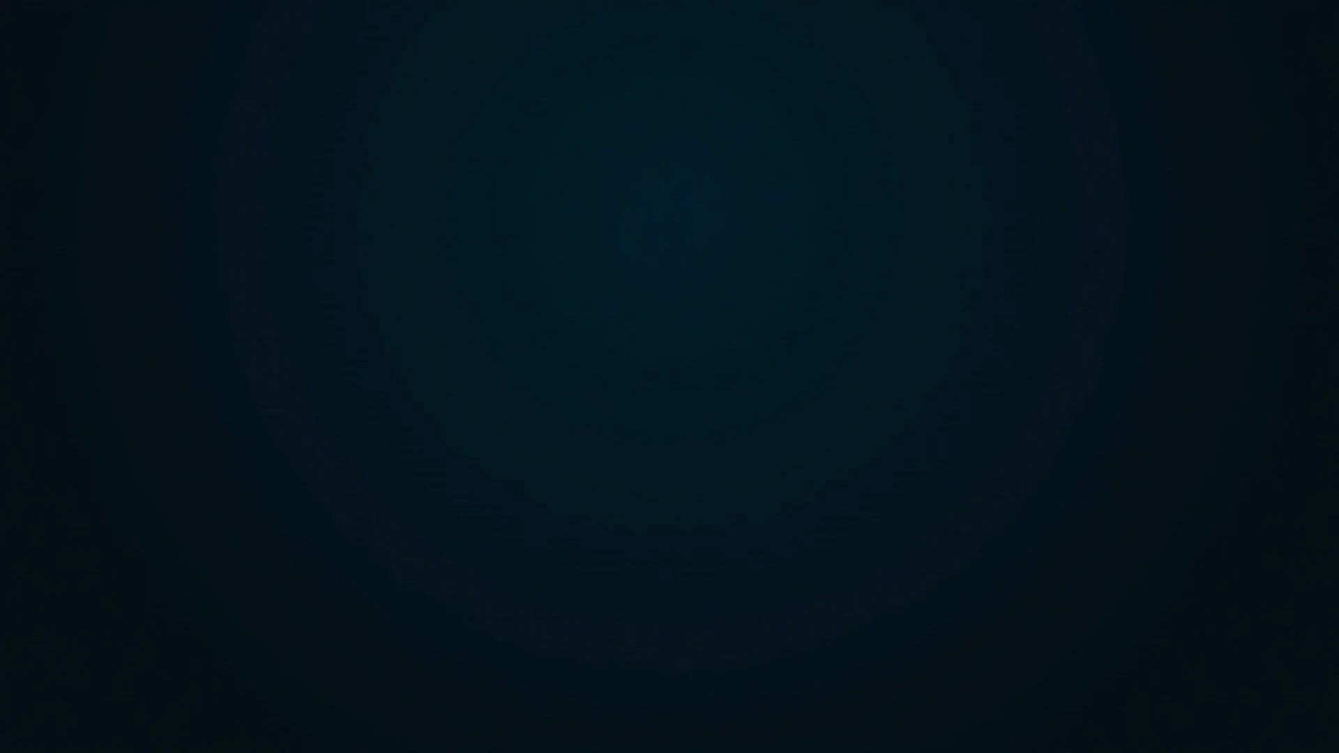 Heerlijke nazomerse dagen voor de boeg