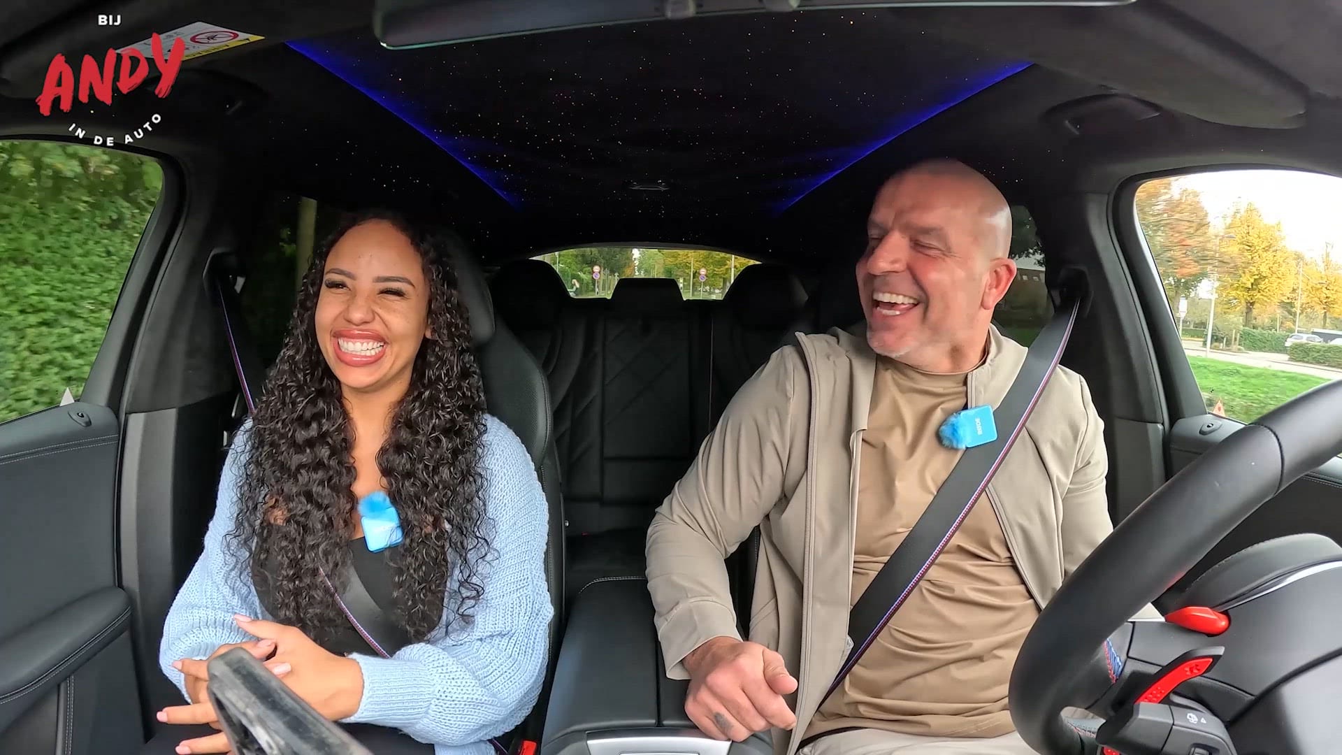 Romy Indy: 'Zo reageerde mijn familie op mijn porno carrière'