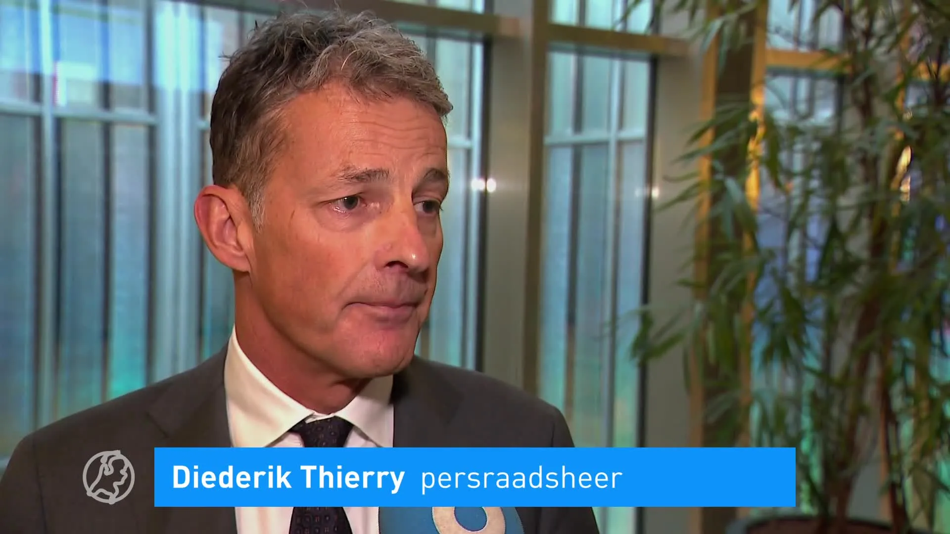 Hof veroordeelt 'Mr. Dark' tot celstraf en tbs voor misbruik en afpersen meisjes