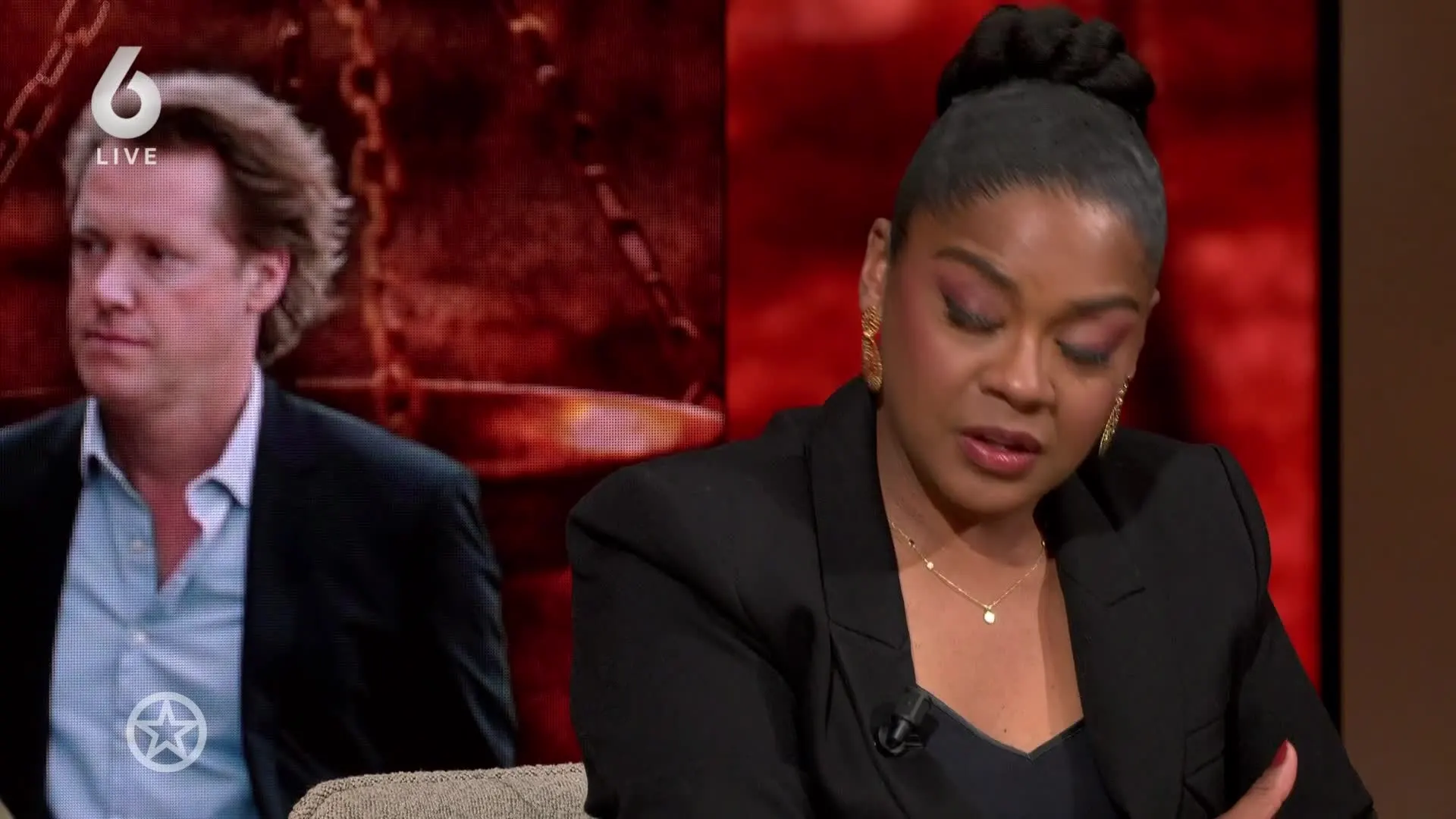 Nieuws rondom de zaak van Jeroen Rietbergen