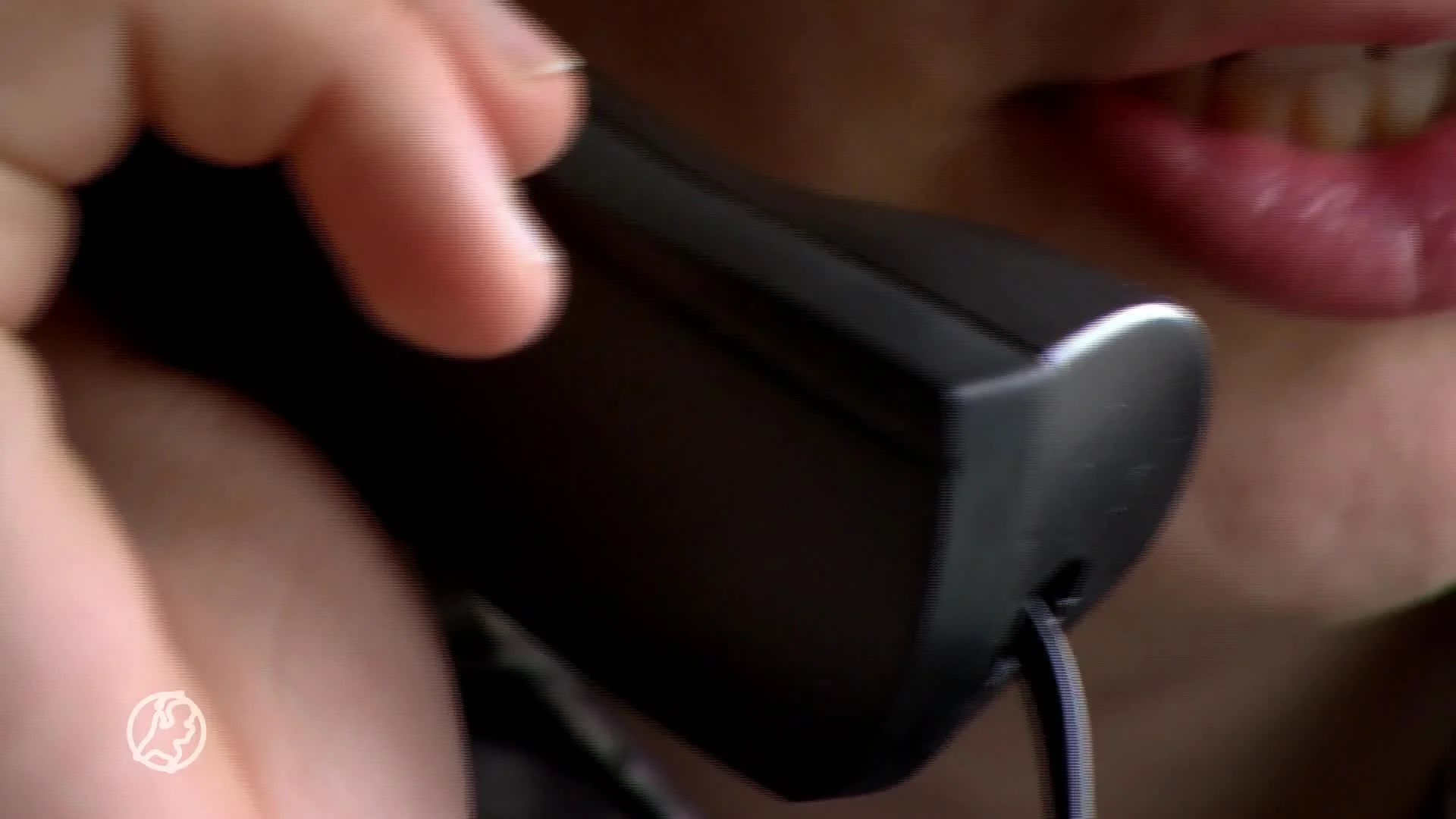 BelastingTelefoon krijgt krappe voldoende, maar 'gaat nog steeds te veel fout'