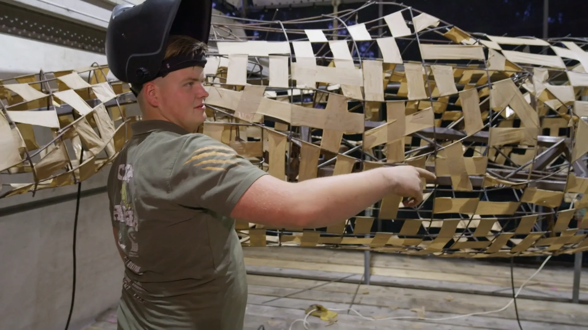 De Brekers gaan opnieuw voor de winst!