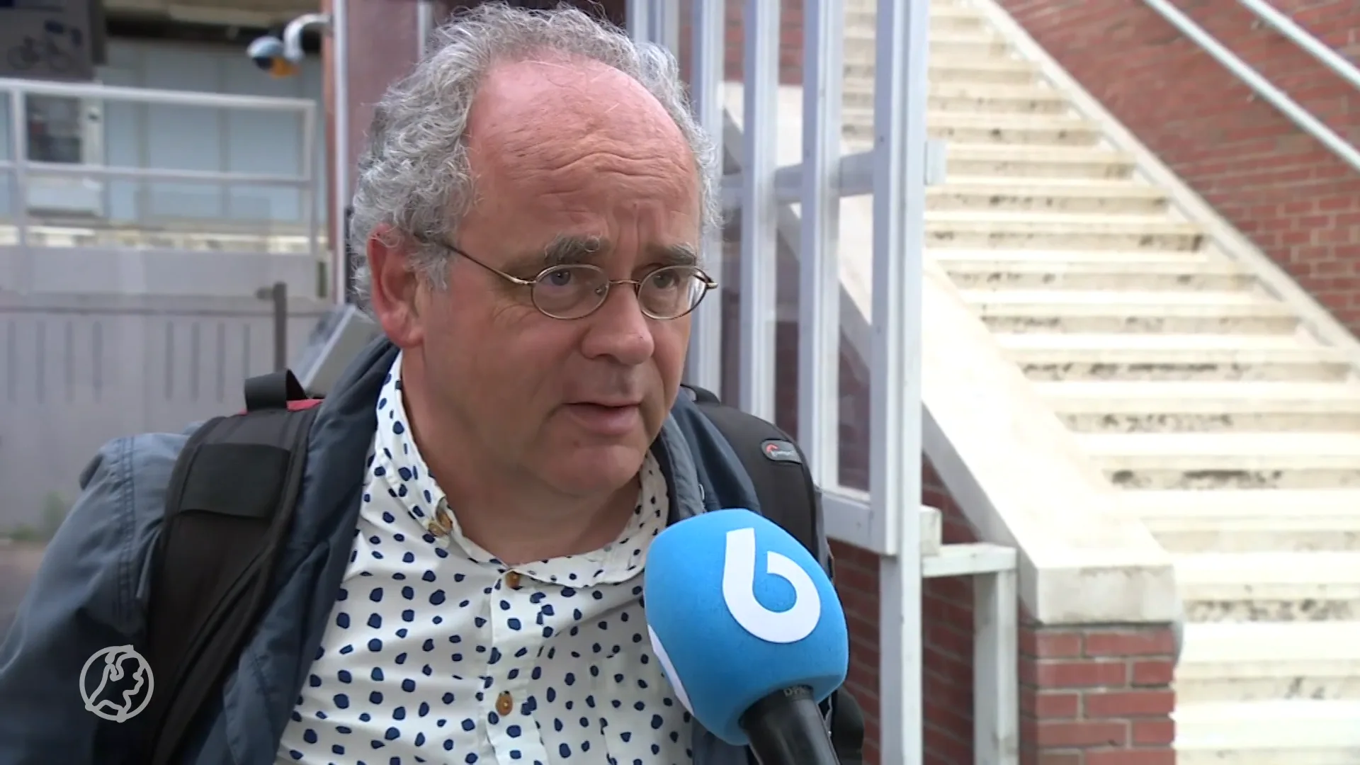 Meerderheid Nederlanders ziet Dick Schoof als premier wel zitten