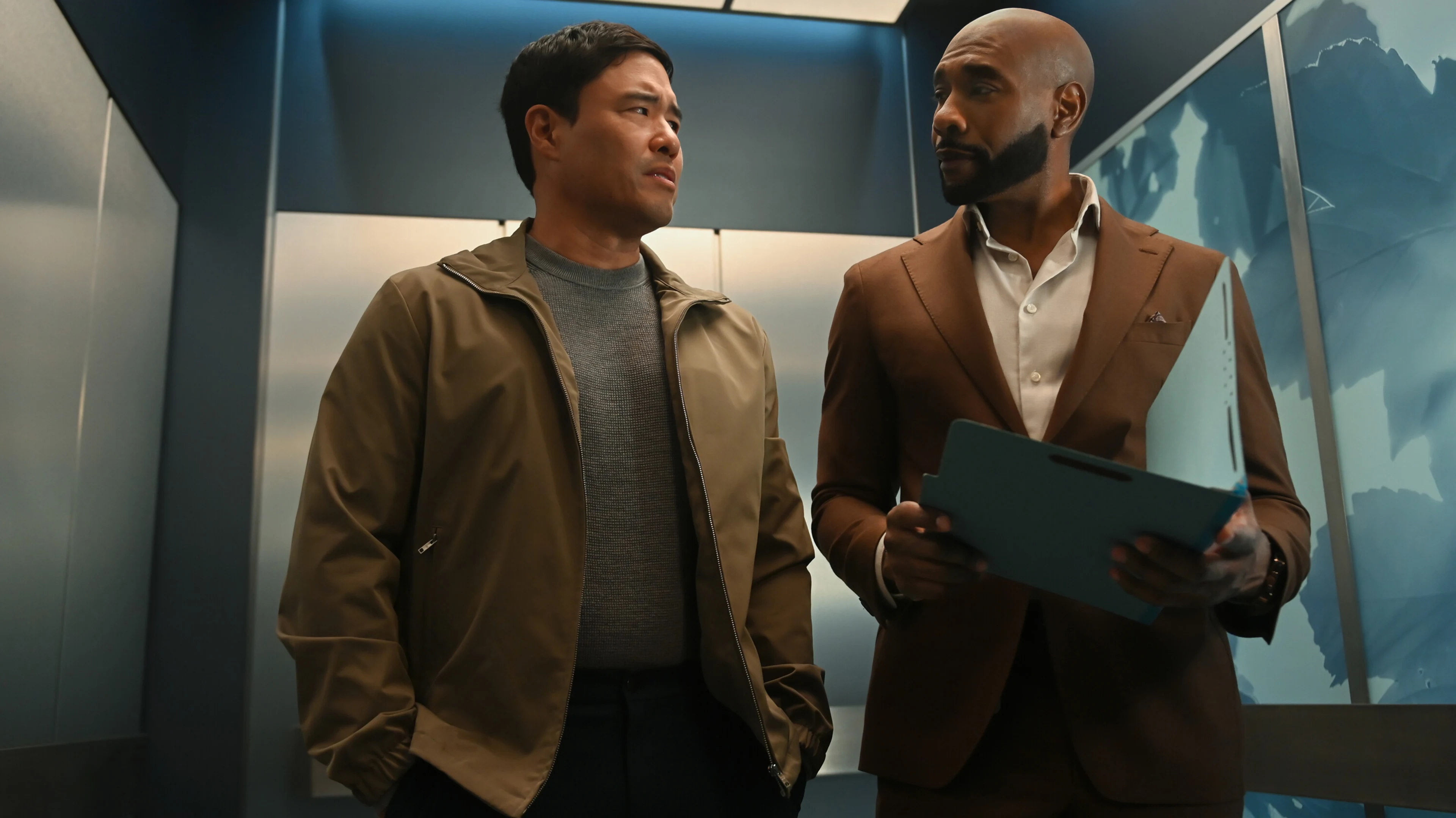 Your Life's Work (Part 1)