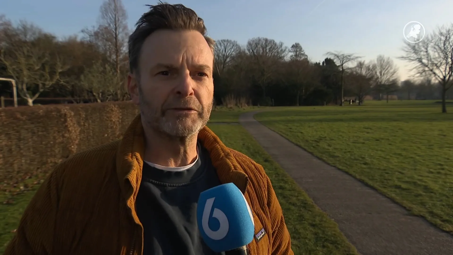 Steeds meer steun voor boycot Trump-WK: ‘Niet gezellig doen op zijn feestje’