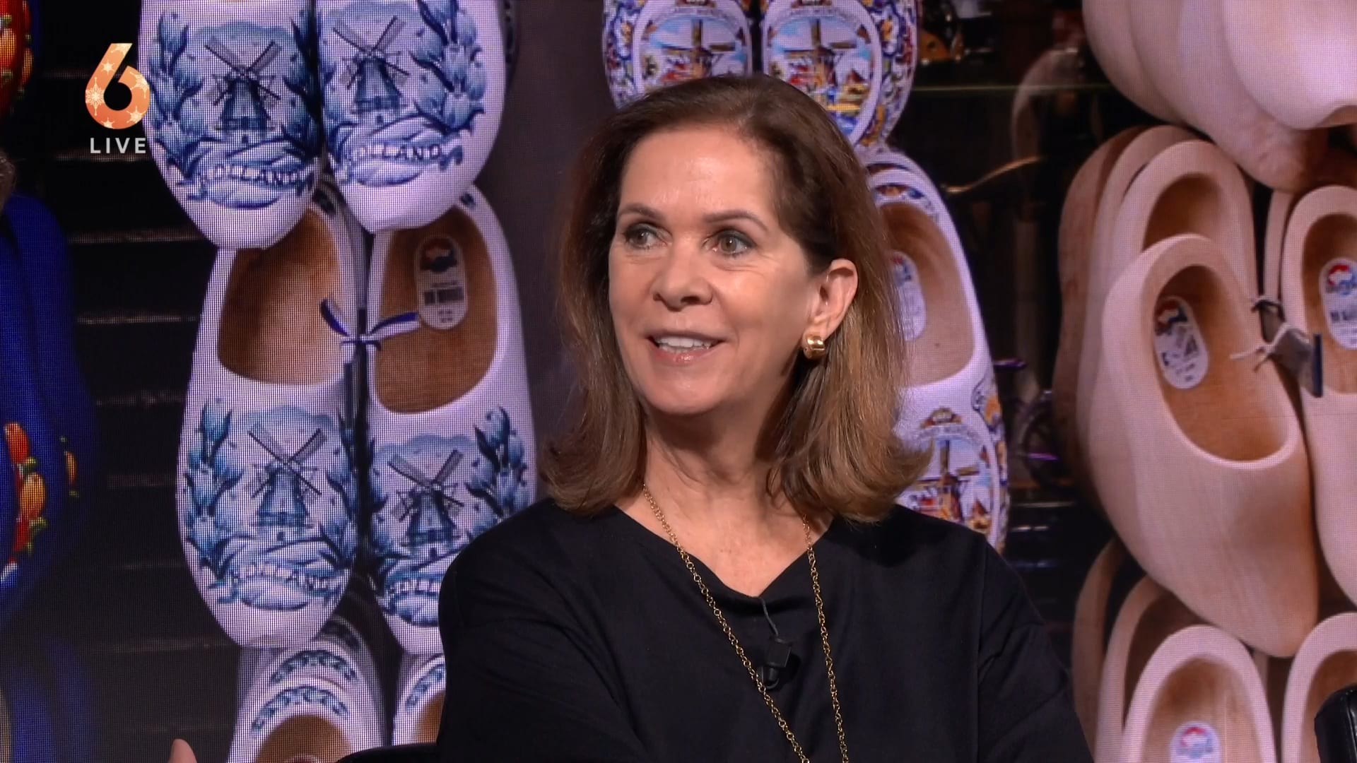 Import uit China bedreigt eeuwenoud vakmanschap in Nederland