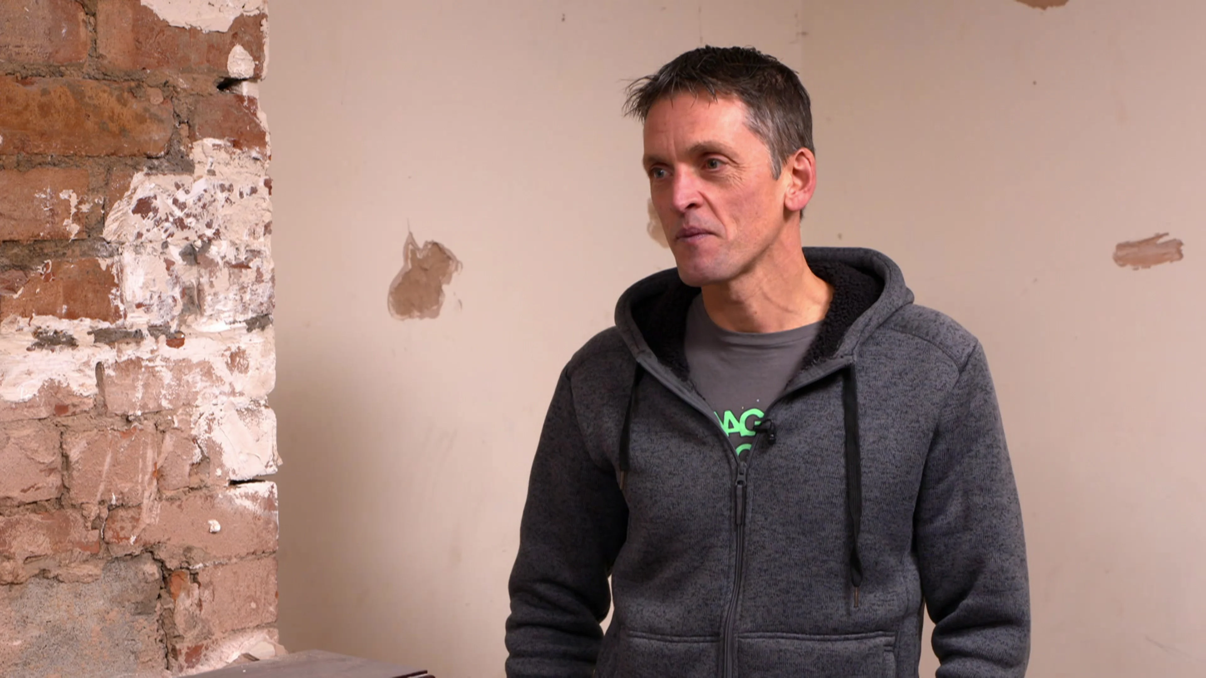 Two for the Price of One