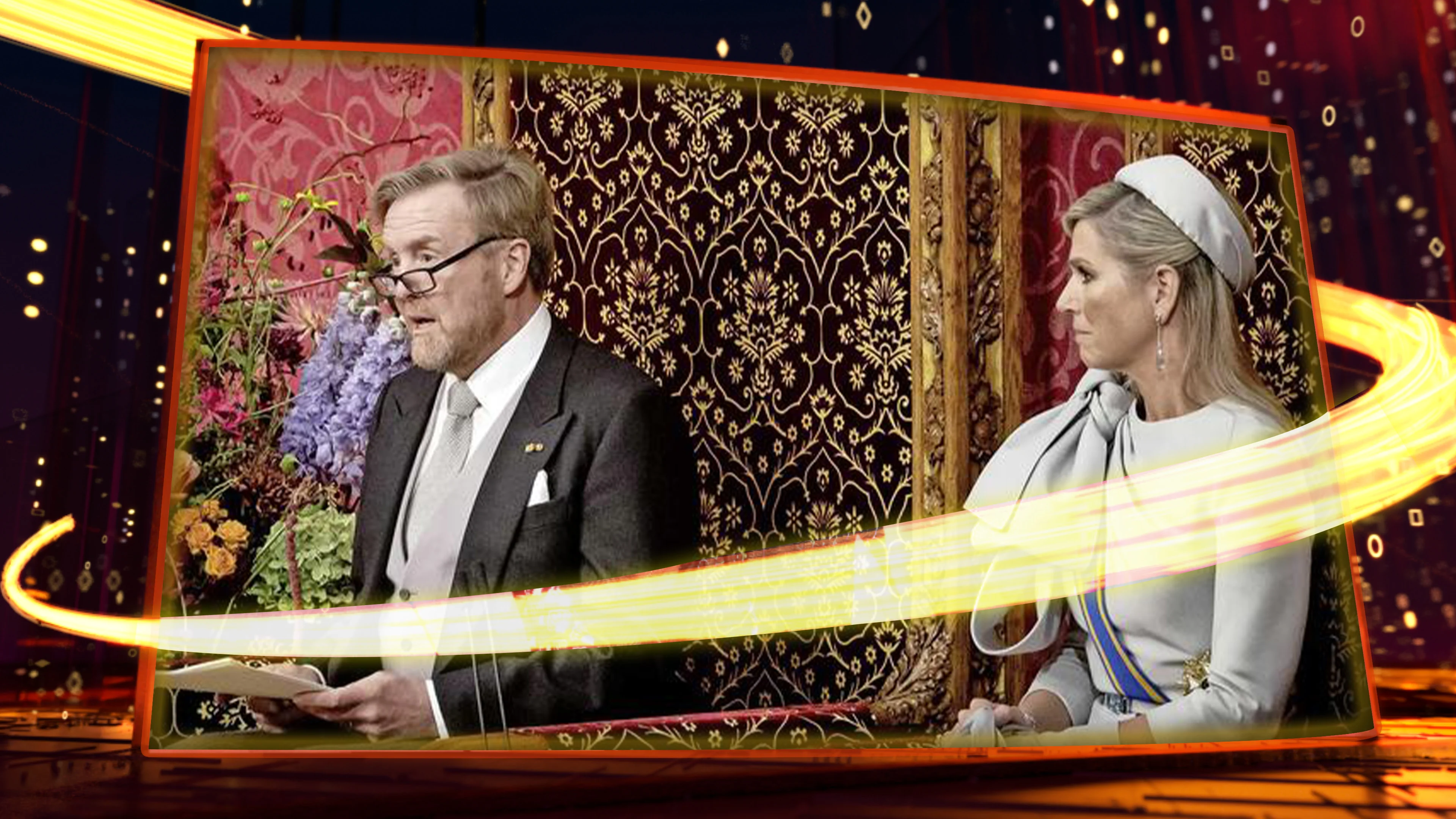 Seizoen 2025, aflevering 259