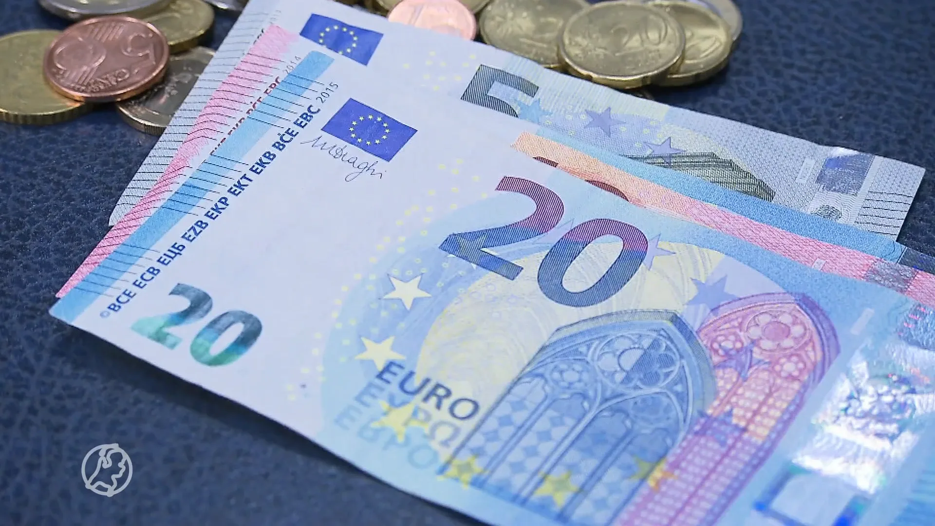 Deze maand krijgen we vakantiegeld, wanneer en hoeveel krijg je netto?