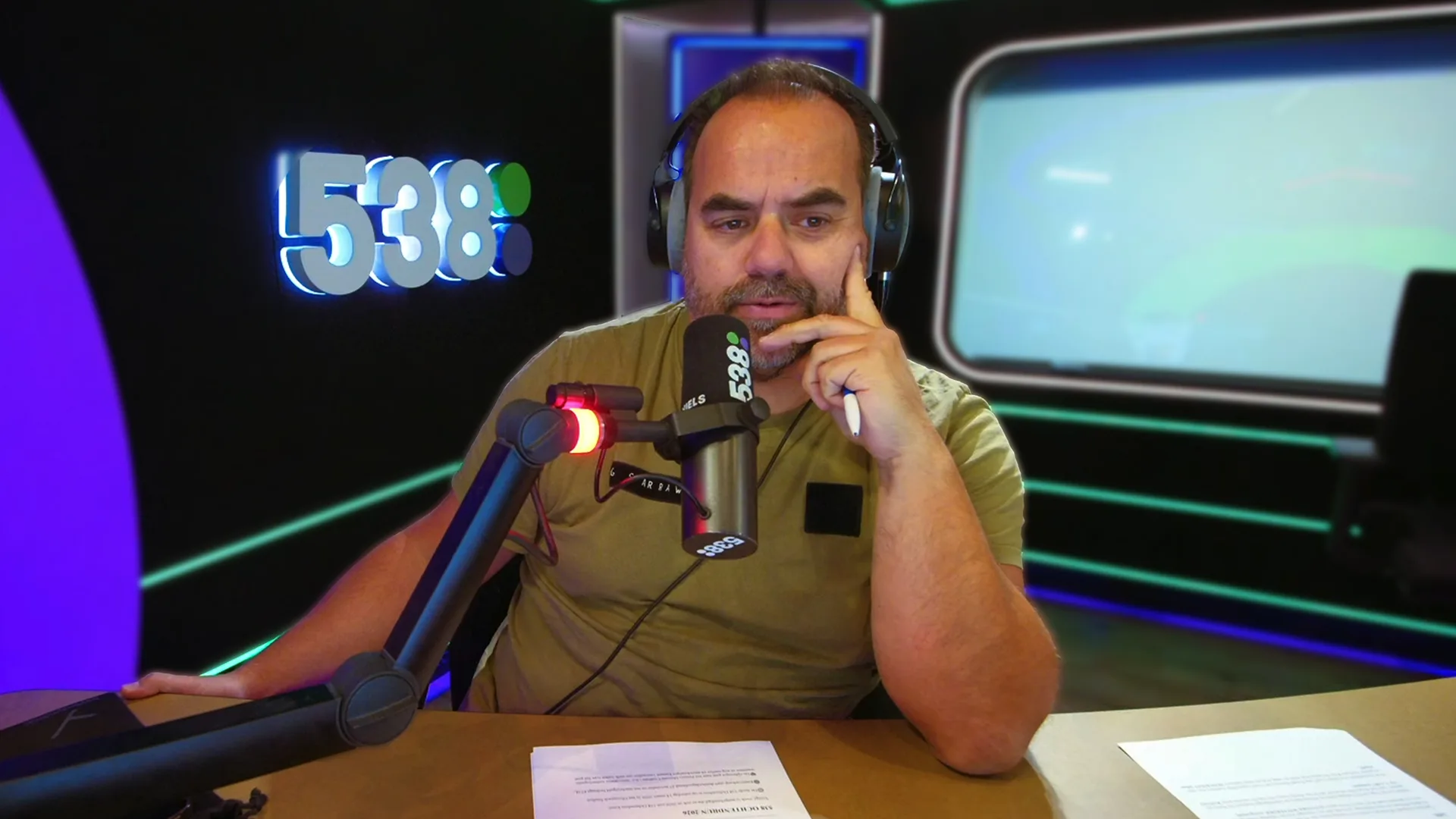 Dumfries niet bij selectie Oranje voor WK-kwalificatiewedstrijd tegen Polen