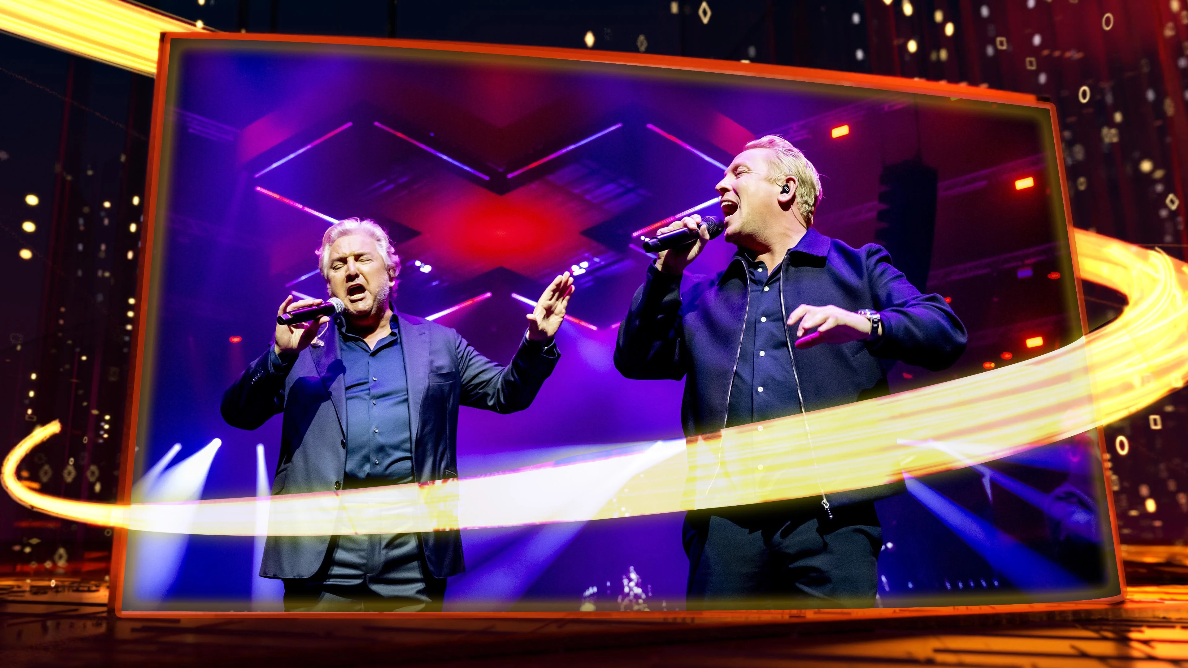 Seizoen 2025, aflevering 299