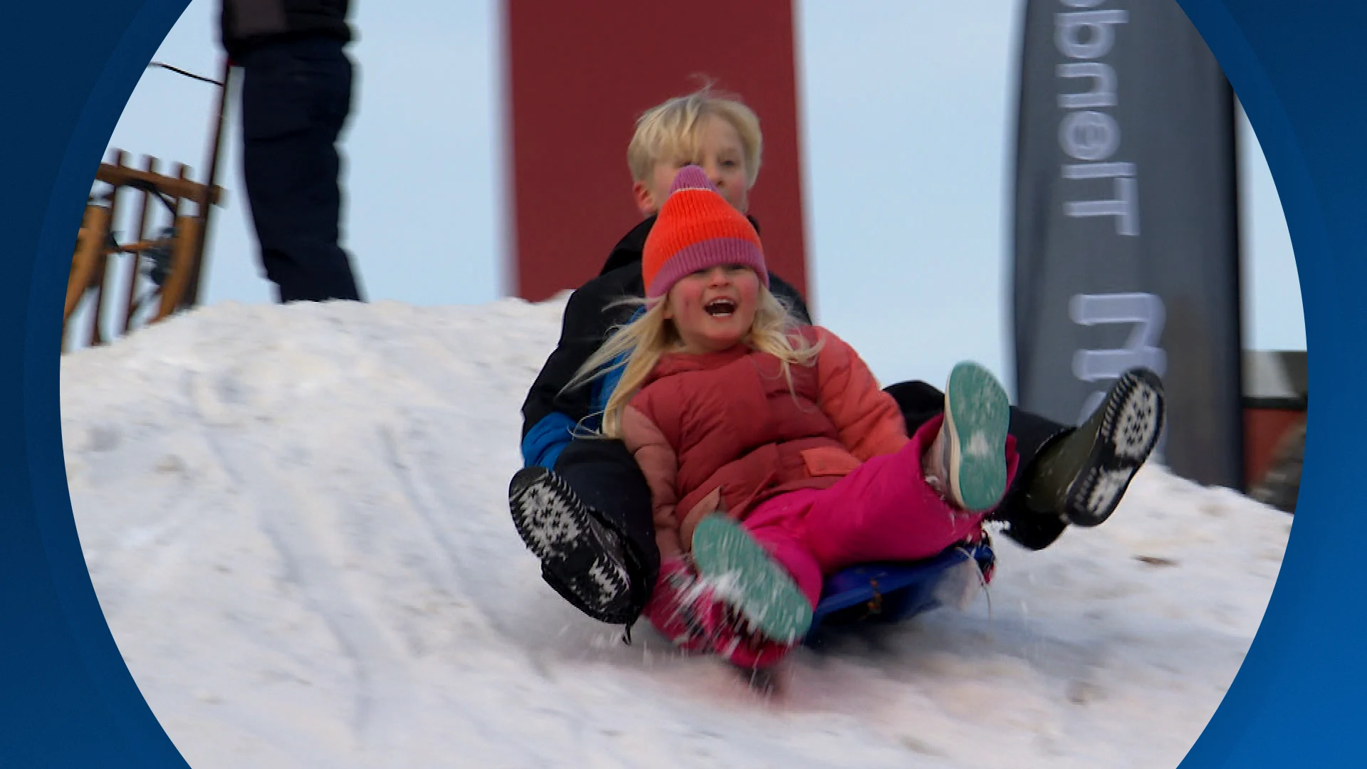 Seizoen 2026, aflevering 10