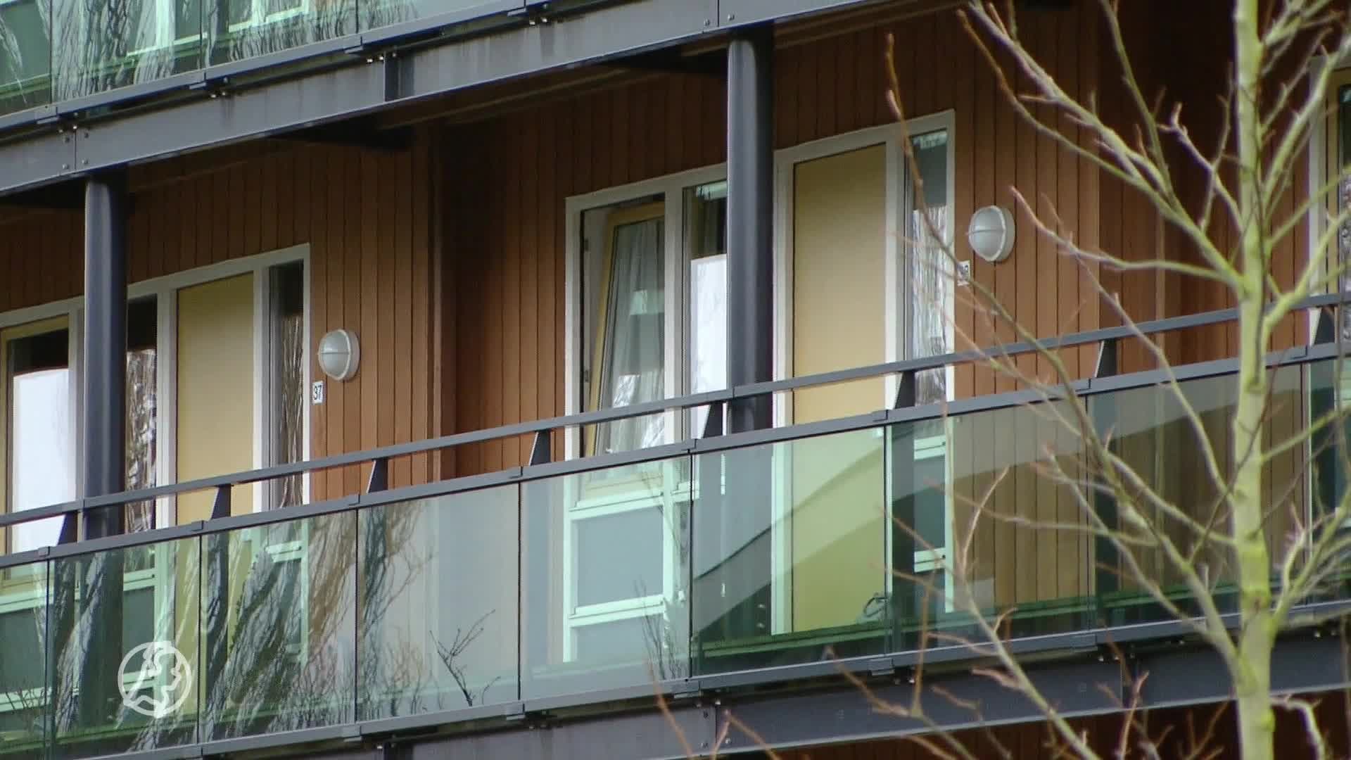 Gemeentes gooien de belastingen weer omhoog, en niet zo'n beetje ook