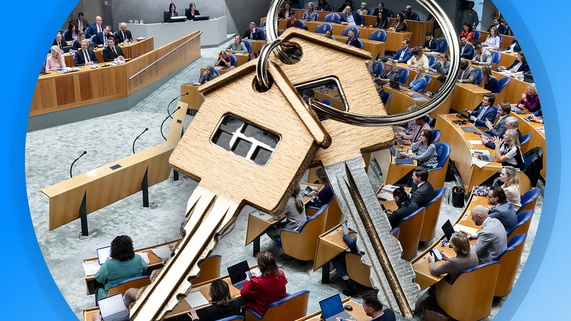 Seizoen 2025, aflevering 230