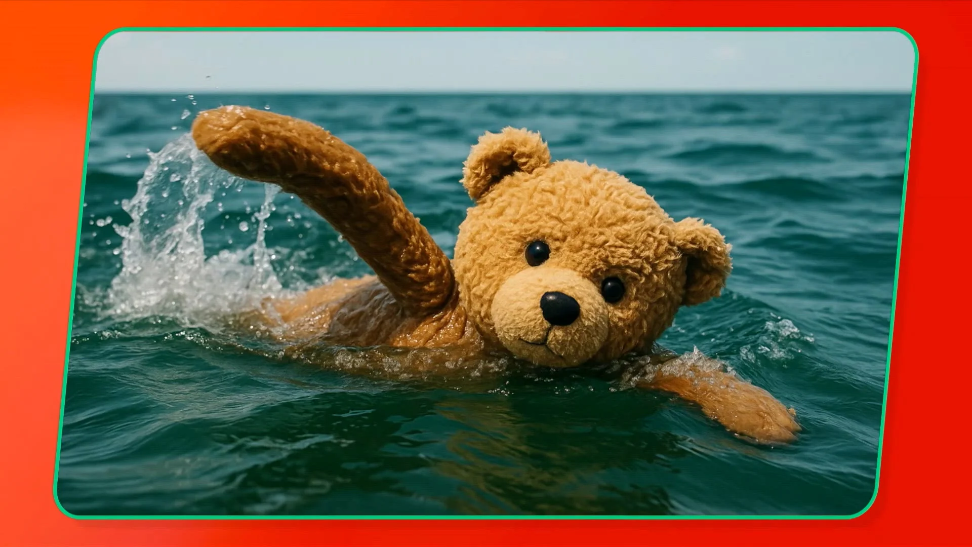 De Top 4000 Muziekquiz