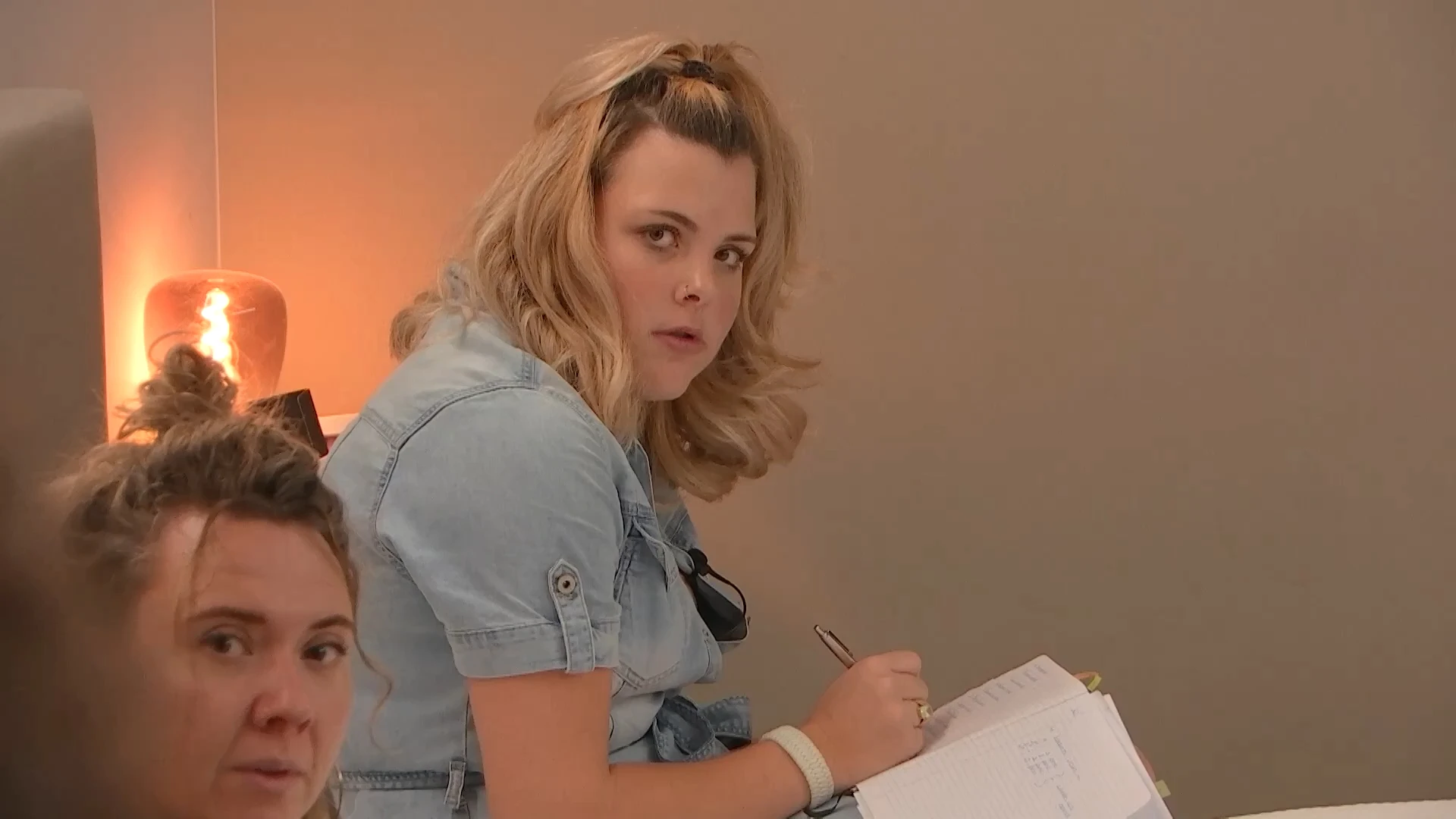 Roland zegt sorry, maar Roma heeft geen zin