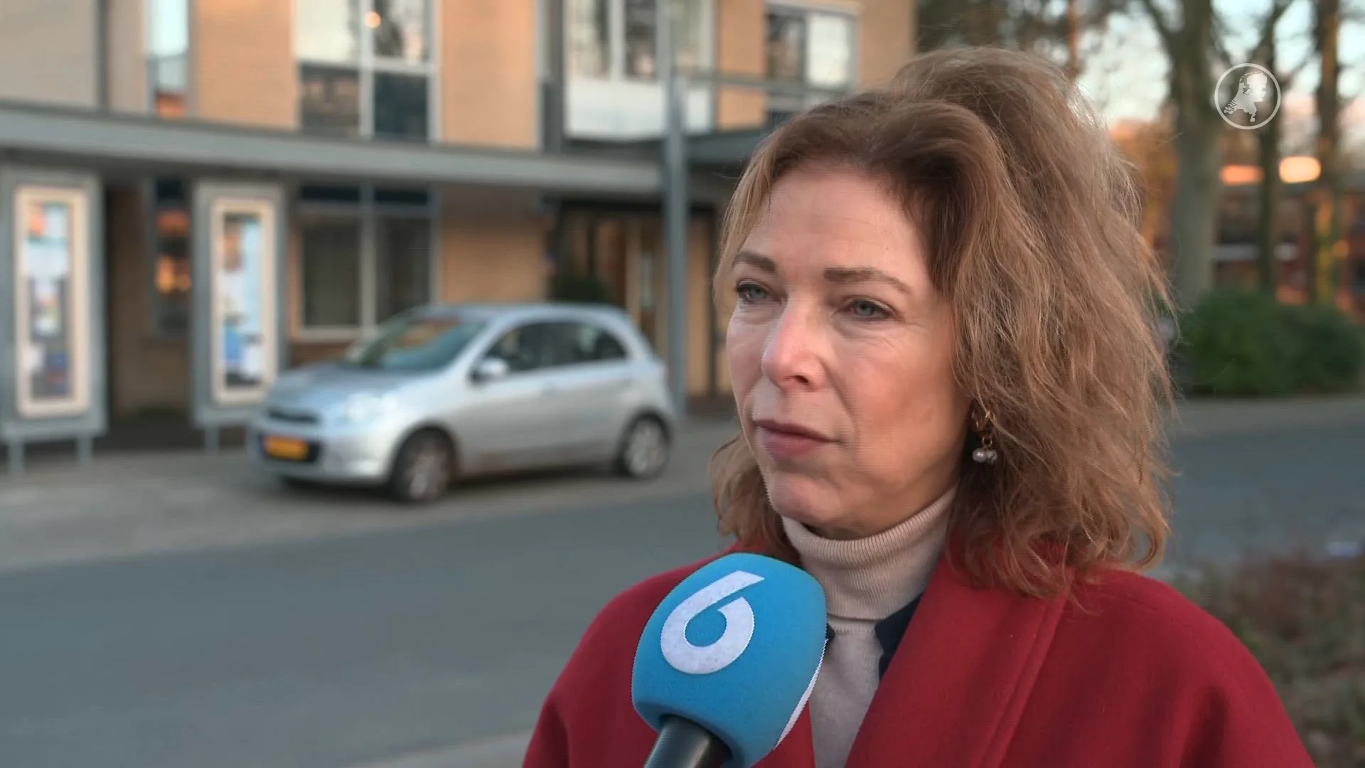 Voorzichtig goed nieuws: alle kinderen uit ziekenhuis na ongeluk Nunspeet