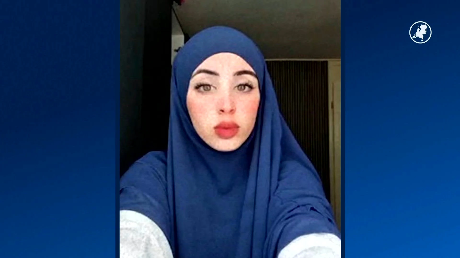 Straffen tot 30 jaar cel voor eermoord op 18-jarige Ryan