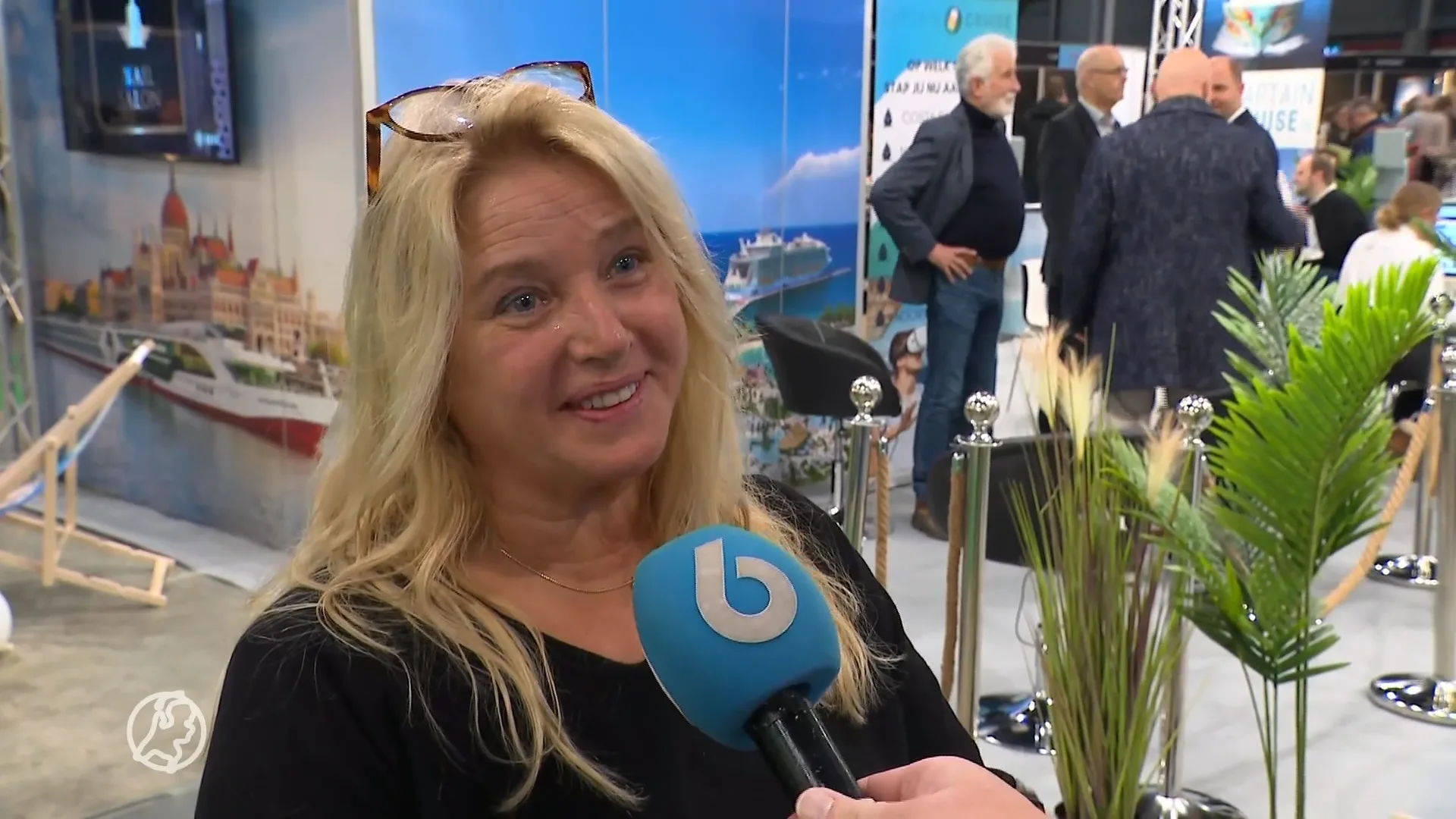 Zo boek je het goedkoopst jouw zomervakantie