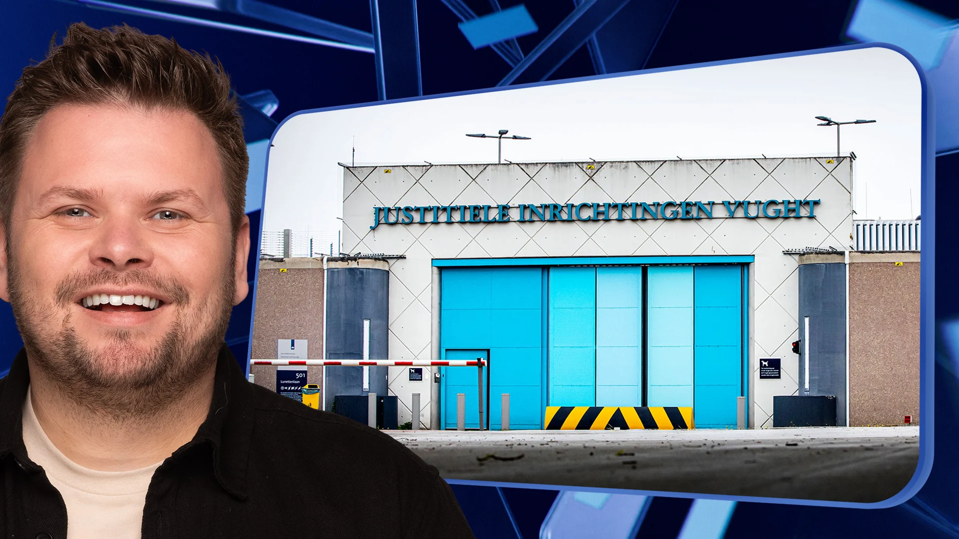 Seizoen 2025, aflevering 241