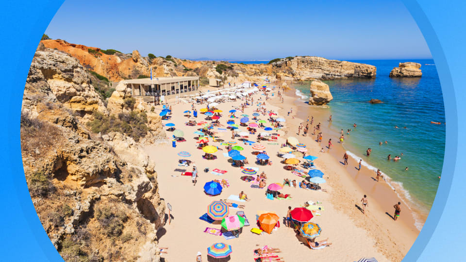 Seizoen 2024, aflevering 5380