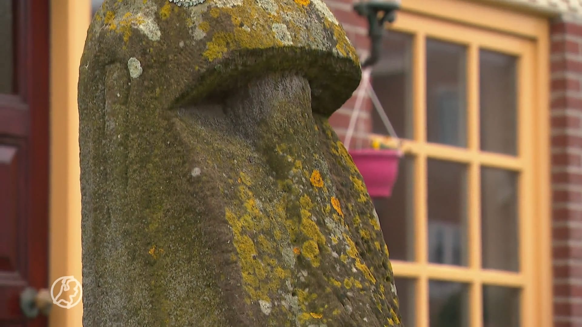 Hoe een 1 april-grap in Zandvoort heel Europa voor de gek hield